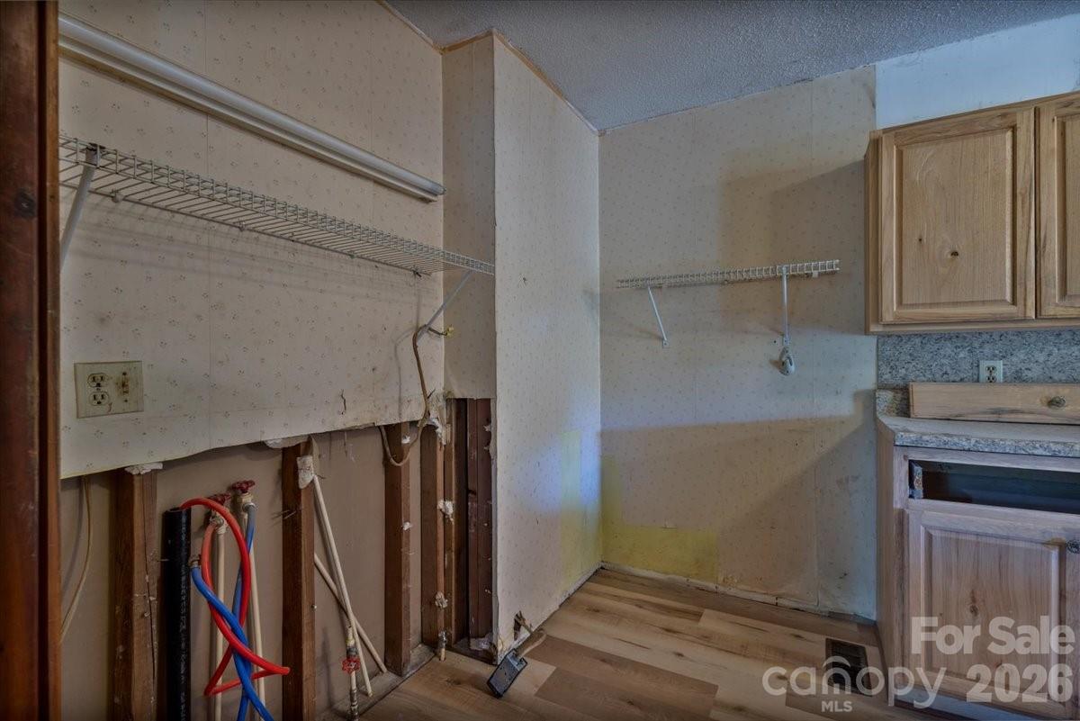 156 Old Sweetwater Road Property Photo 13