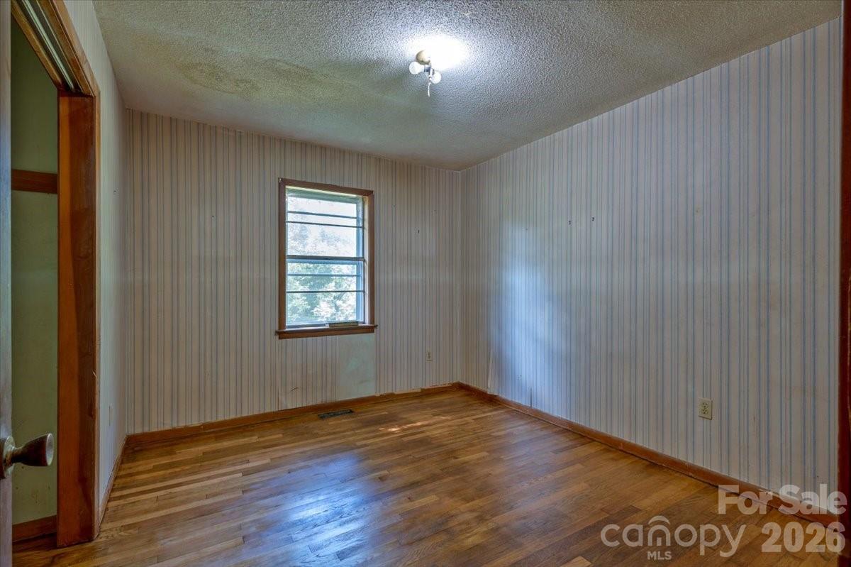 156 Old Sweetwater Road Property Photo 15