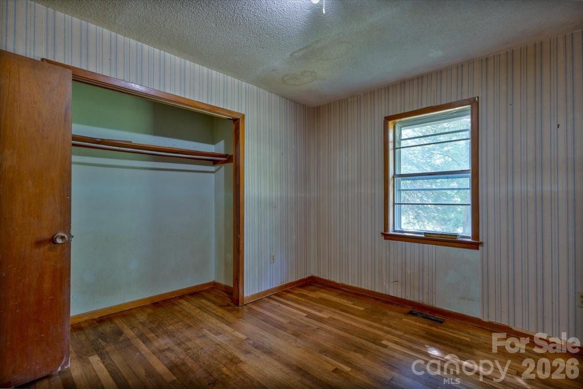 156 Old Sweetwater Road Property Photo 16