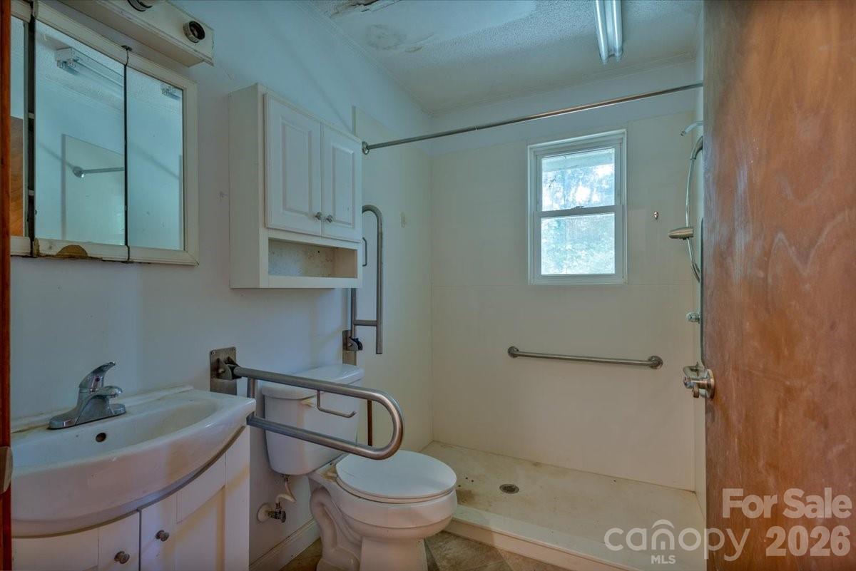 156 Old Sweetwater Road Property Photo 17