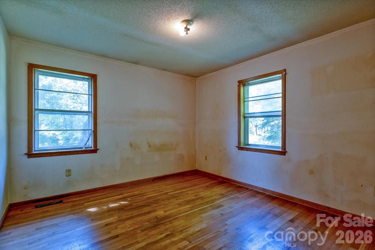 156 Old Sweetwater Road Property Photo 18