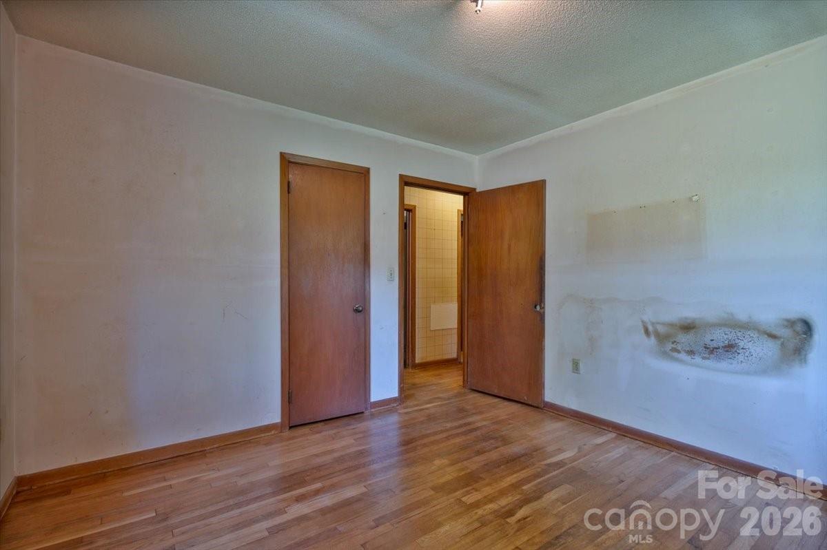 156 Old Sweetwater Road Property Photo 19