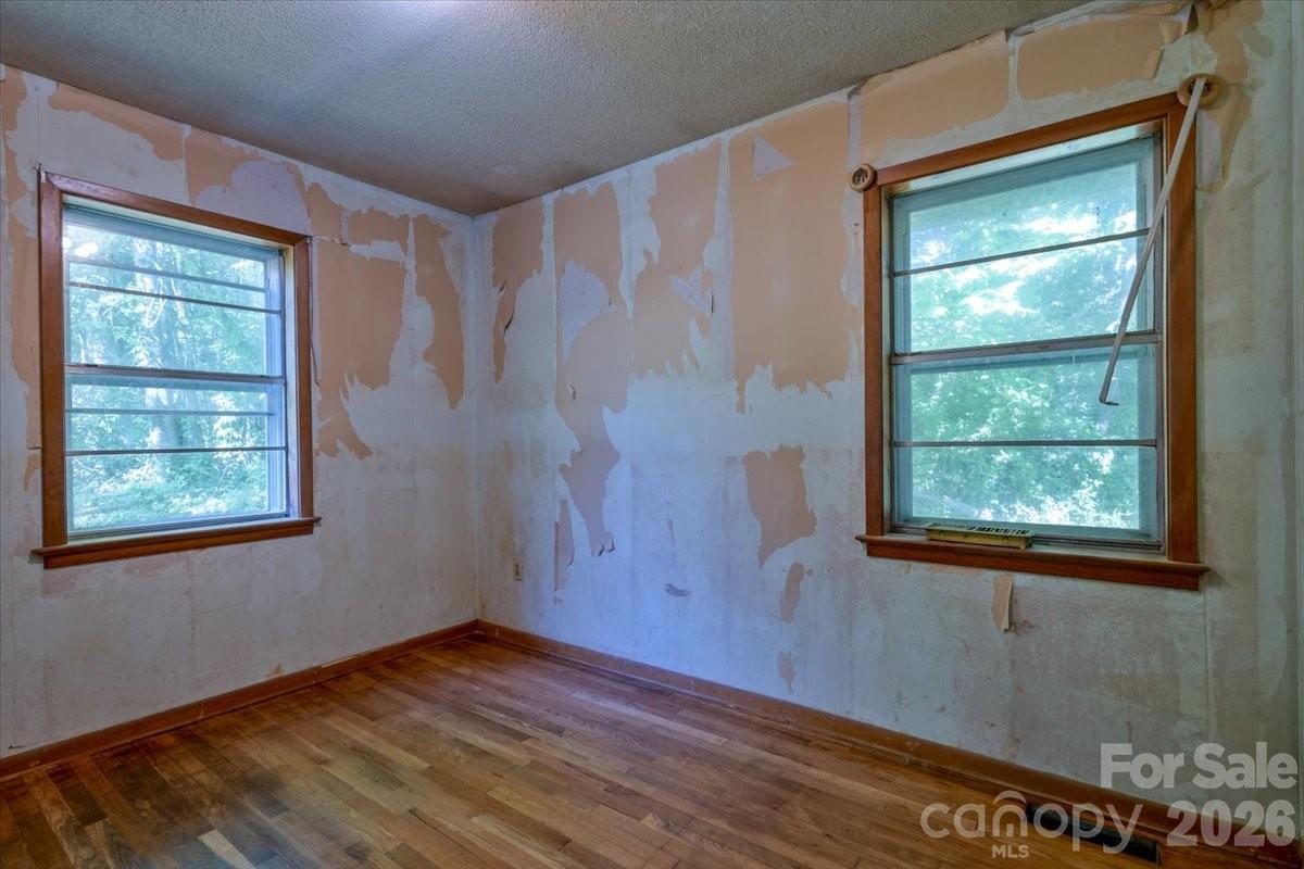 156 Old Sweetwater Road Property Photo 20