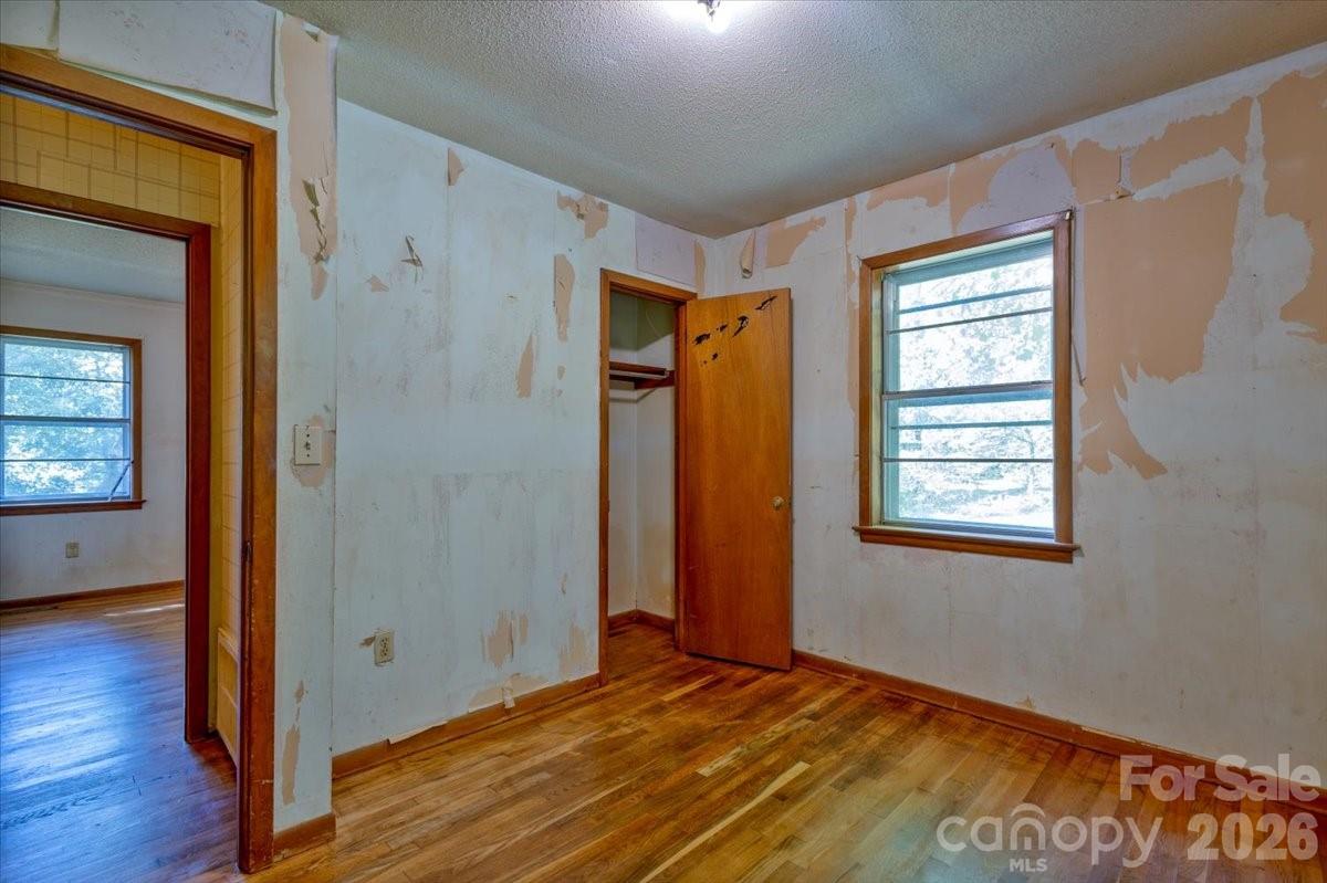 156 Old Sweetwater Road Property Photo 21