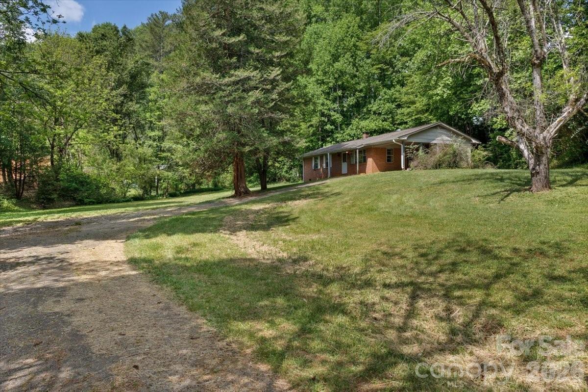 156 Old Sweetwater Road Property Photo 22