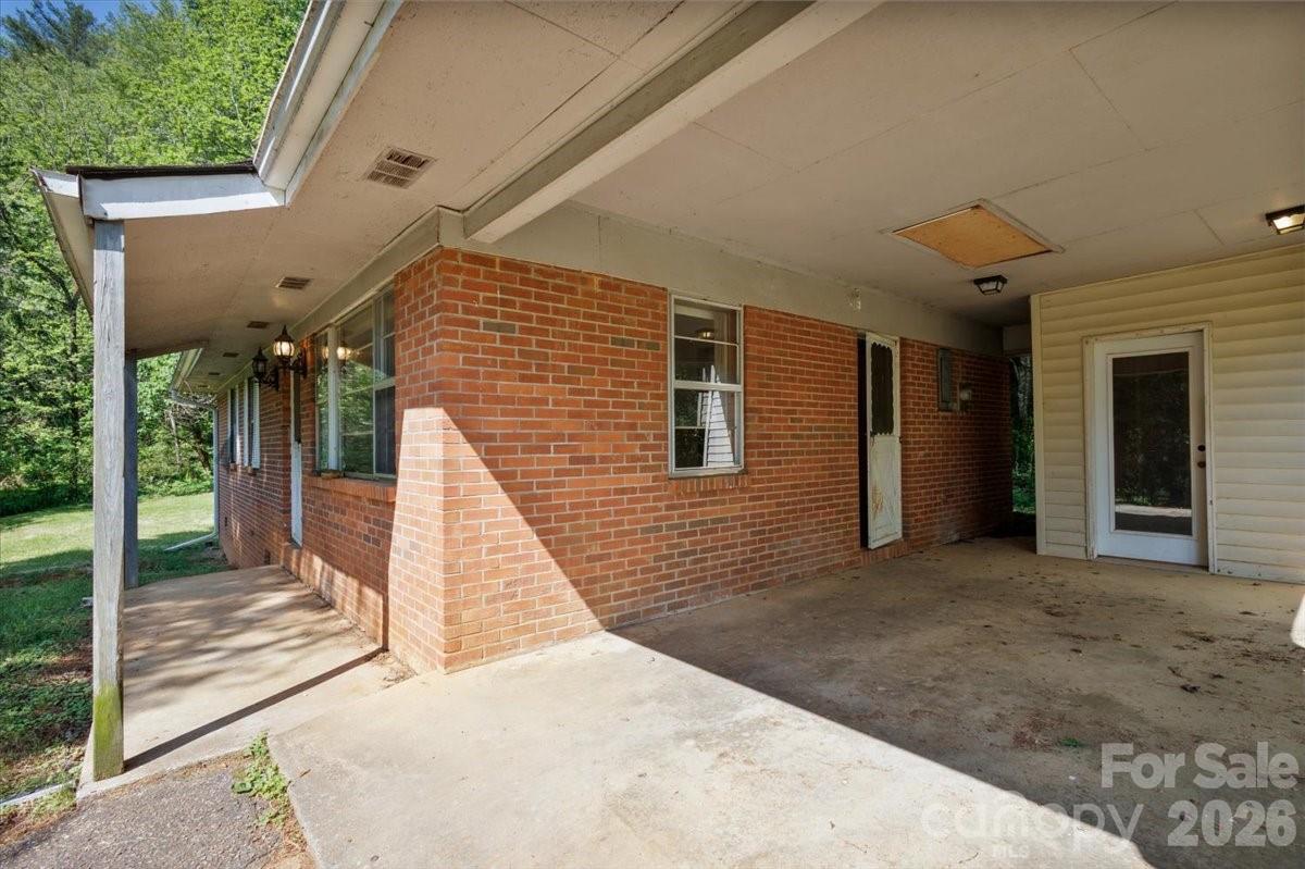 156 Old Sweetwater Road Property Photo 23