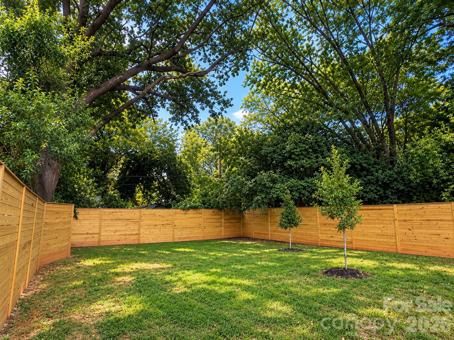442 Sylvania Avenue Property Photo 6