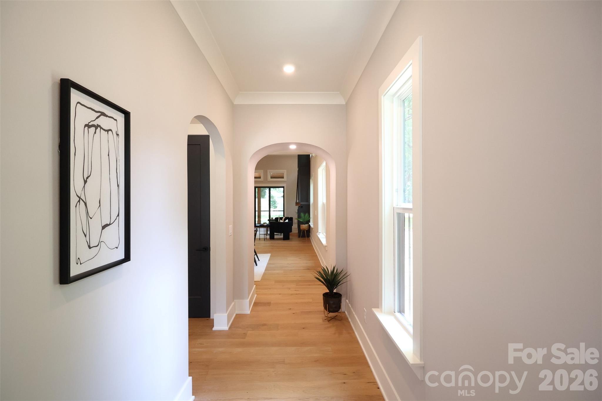 442 Sylvania Avenue Property Photo 30