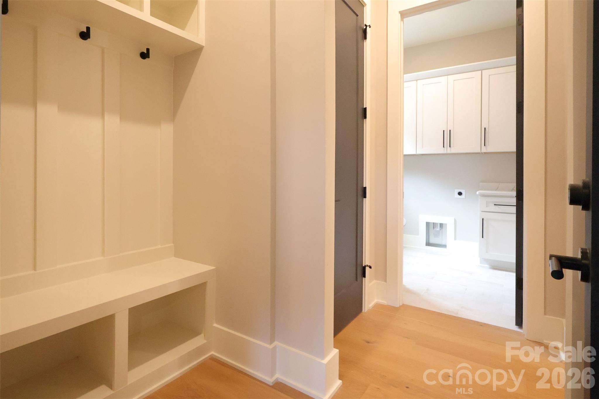442 Sylvania Avenue Property Photo 32