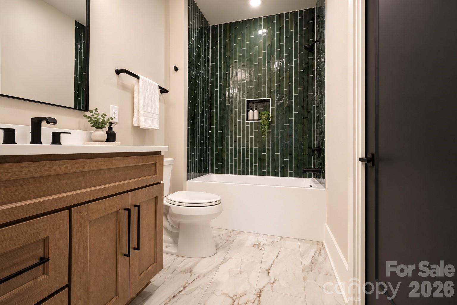 442 Sylvania Avenue Property Photo 33