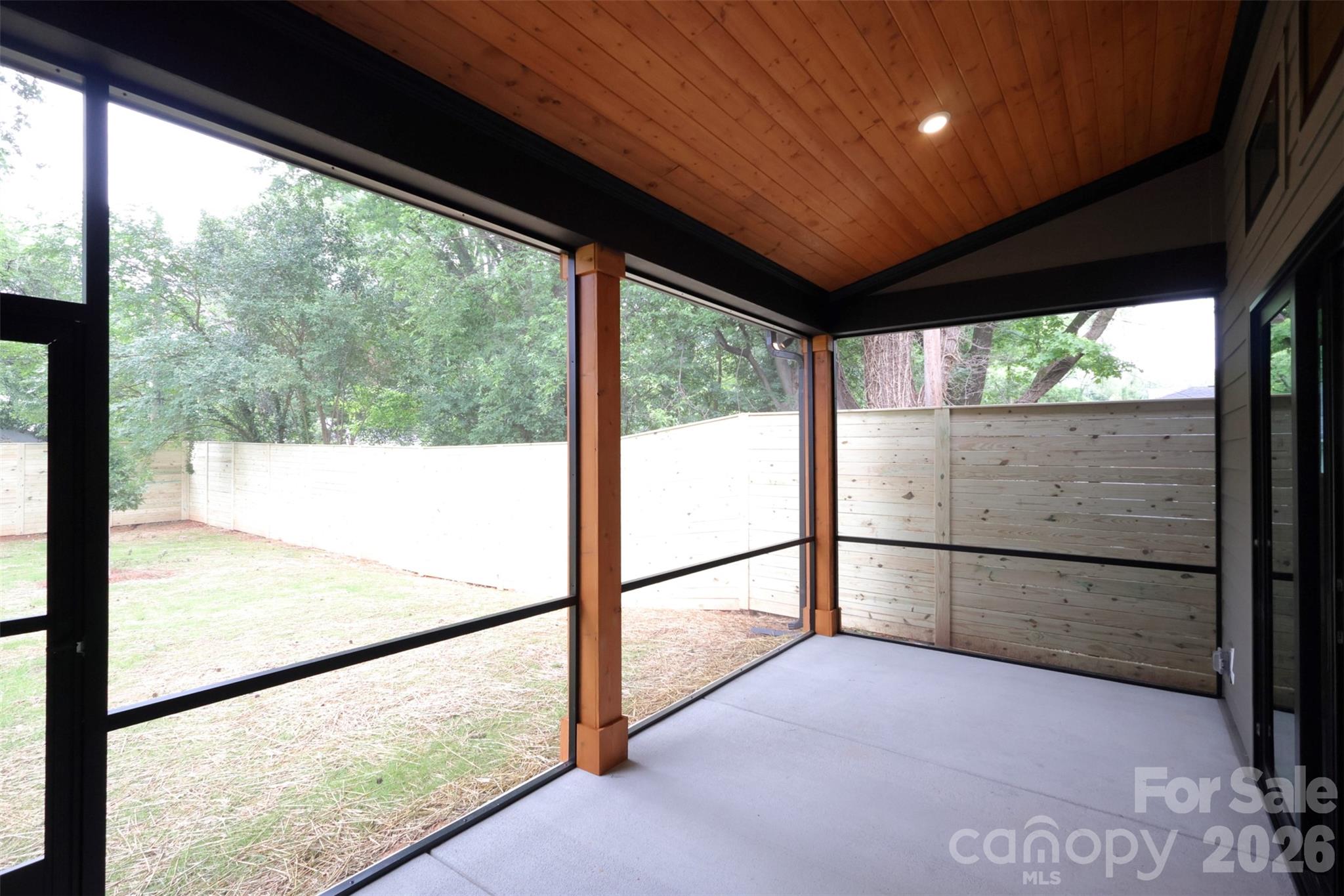 442 Sylvania Avenue Property Photo 39