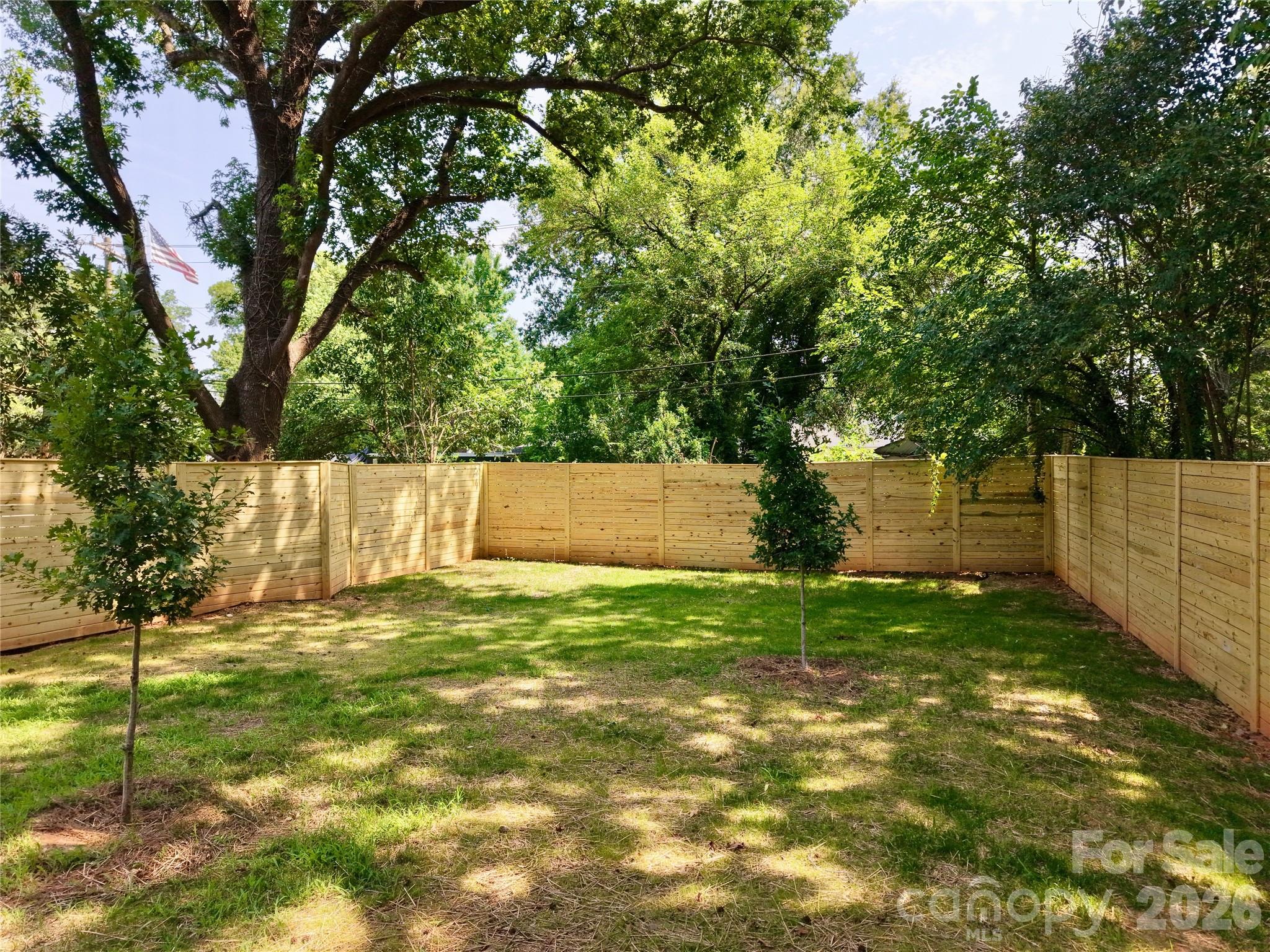 442 Sylvania Avenue Property Photo 40