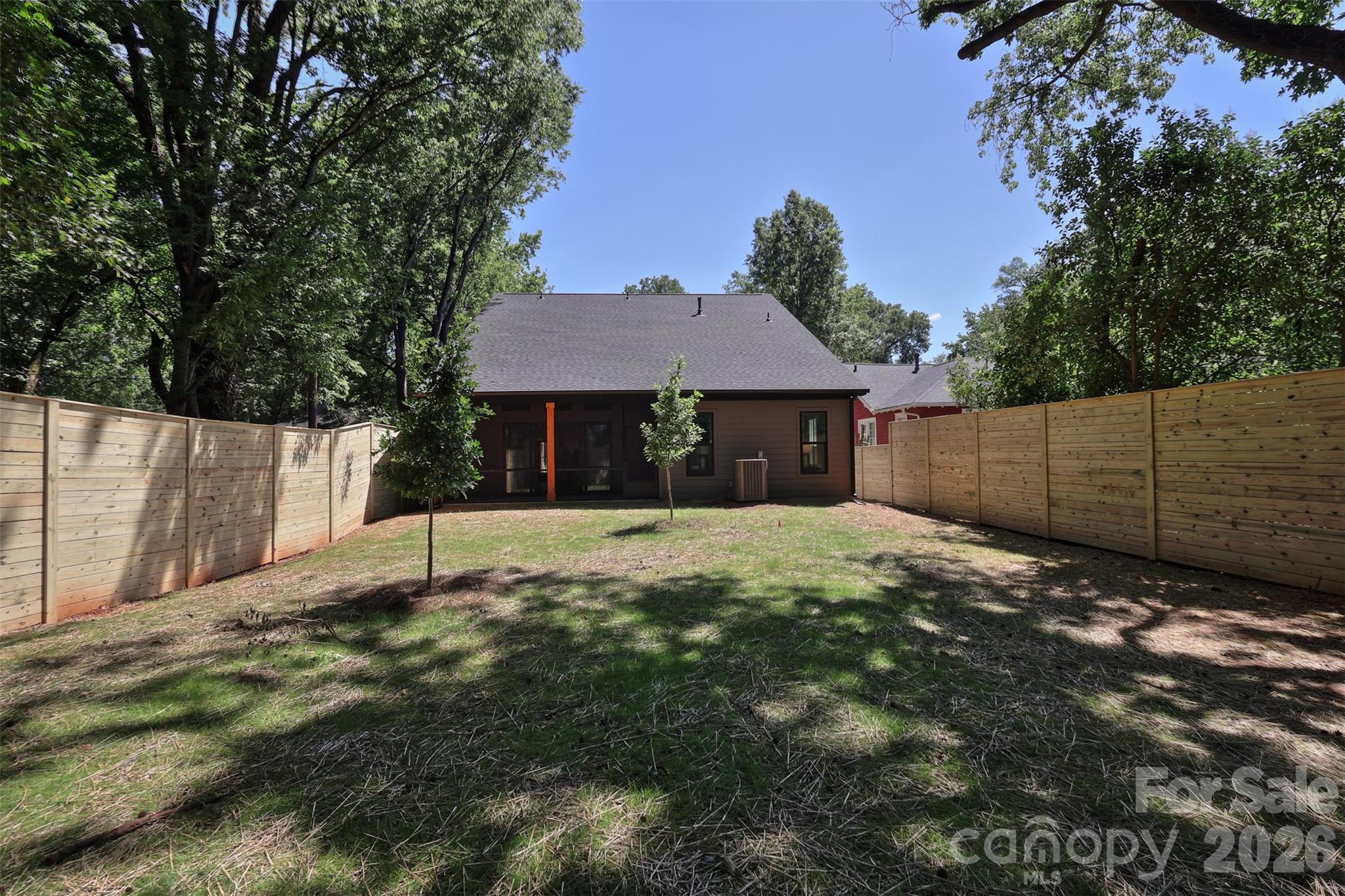 442 Sylvania Avenue Property Photo 41