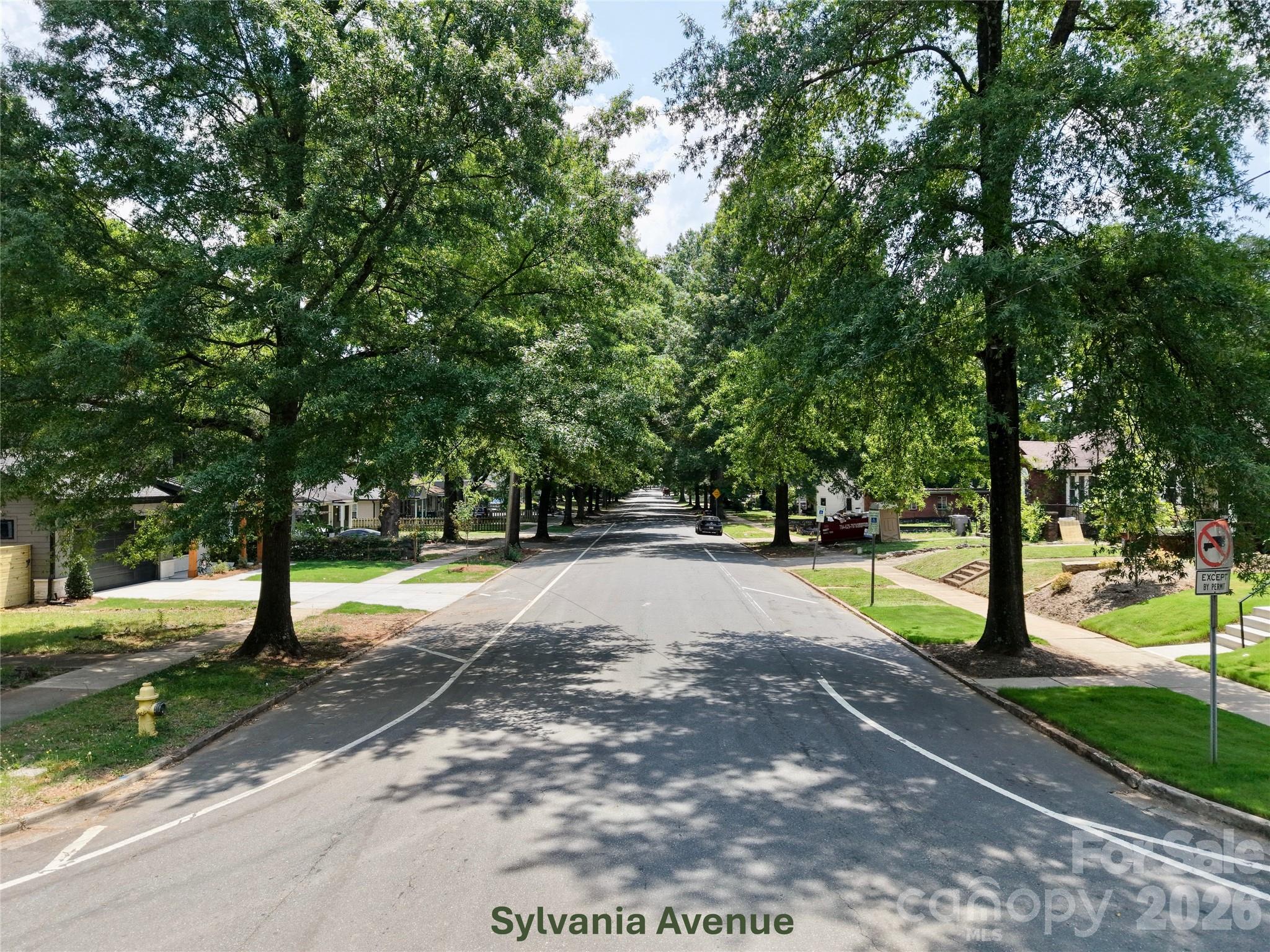 442 Sylvania Avenue Property Photo 42