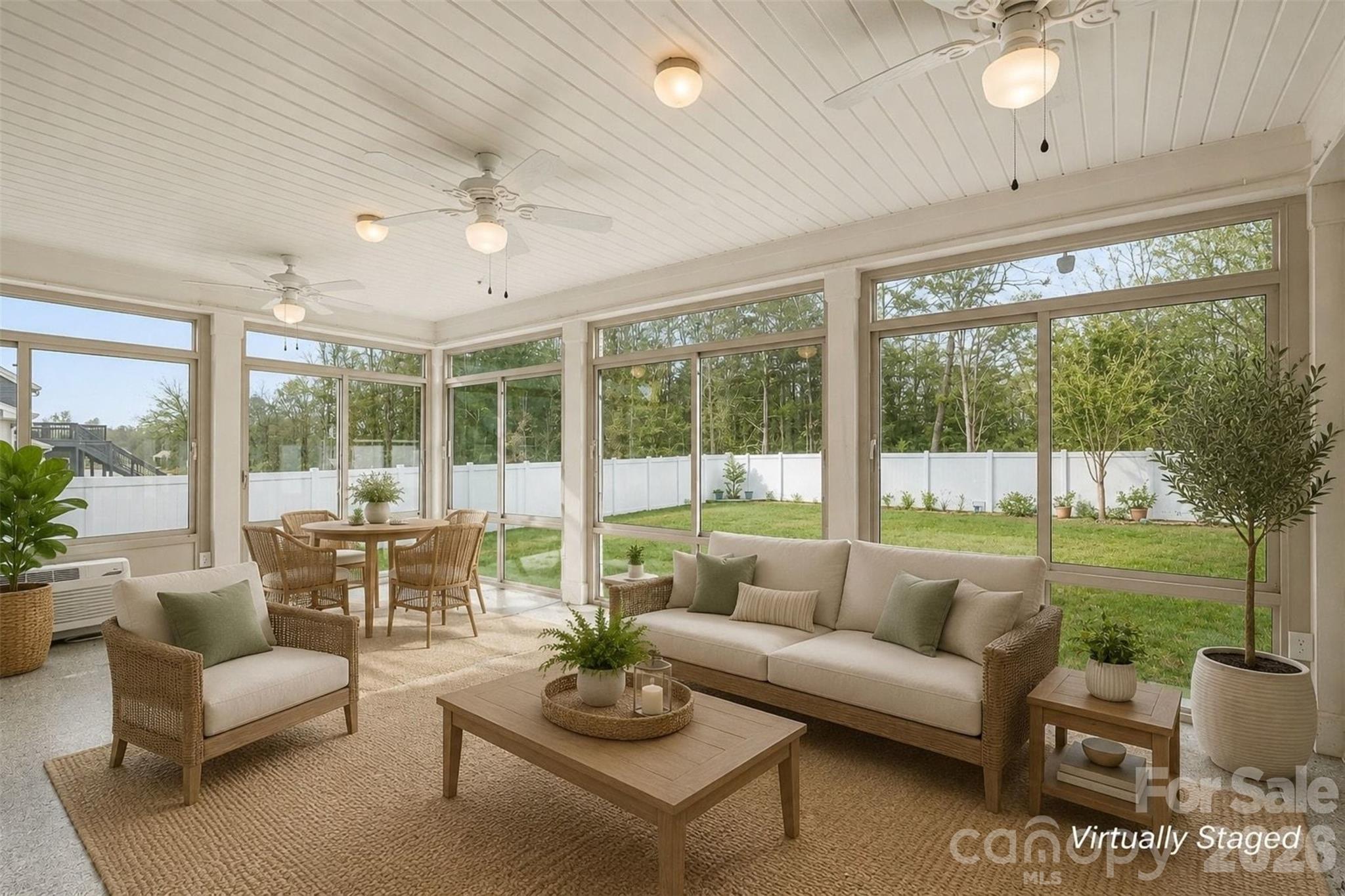 2120 Katie Alice Circle Property Photo 5
