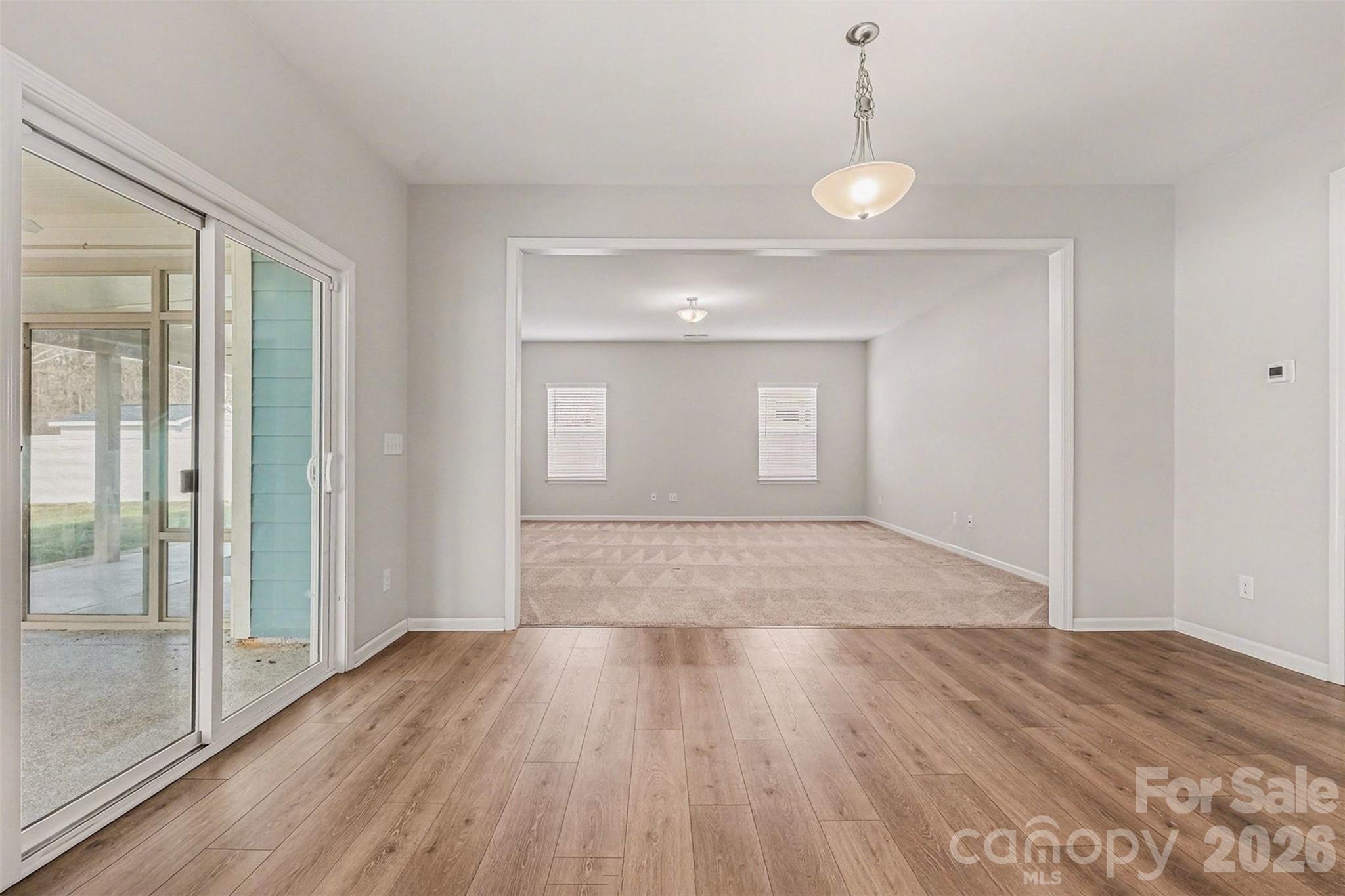 2120 Katie Alice Circle Property Photo 7