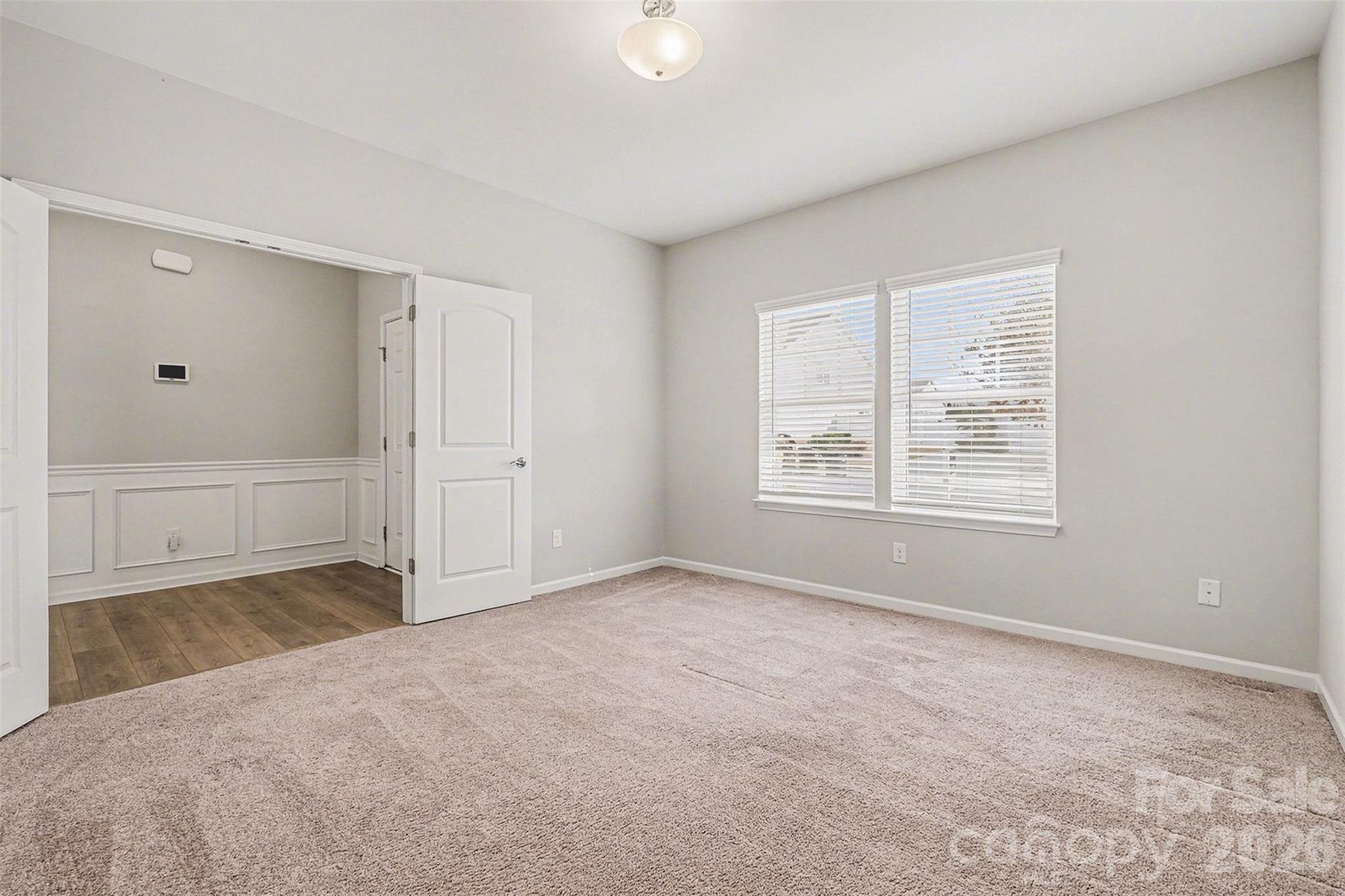 2120 Katie Alice Circle Property Photo 15