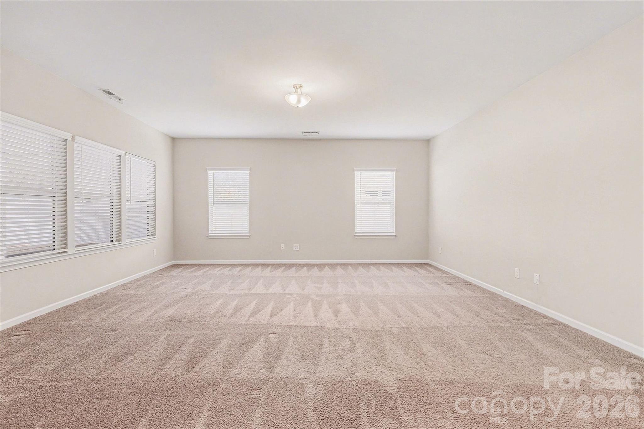 2120 Katie Alice Circle Property Photo 25