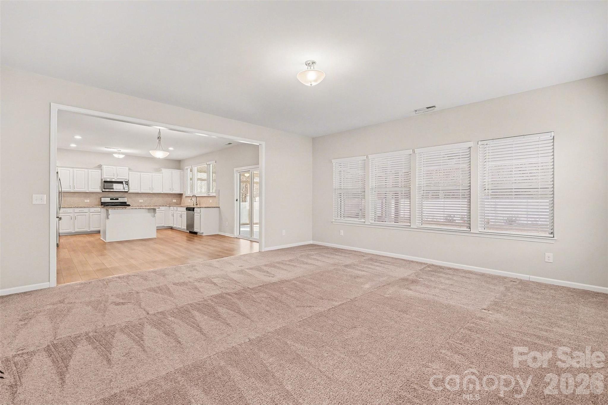 2120 Katie Alice Circle Property Photo 26