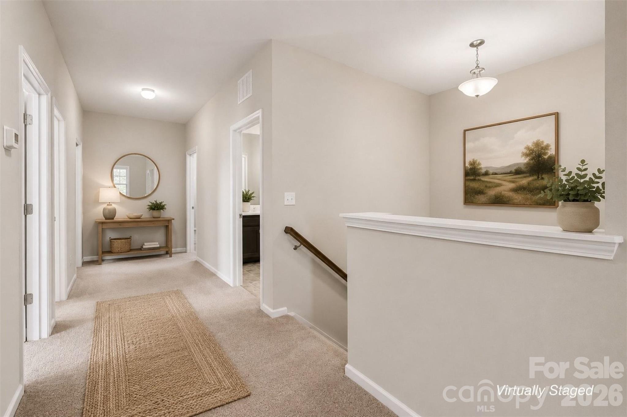 2120 Katie Alice Circle Property Photo 29