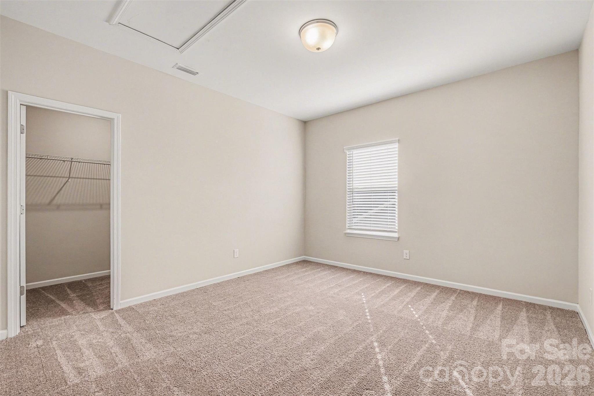 2120 Katie Alice Circle Property Photo 41