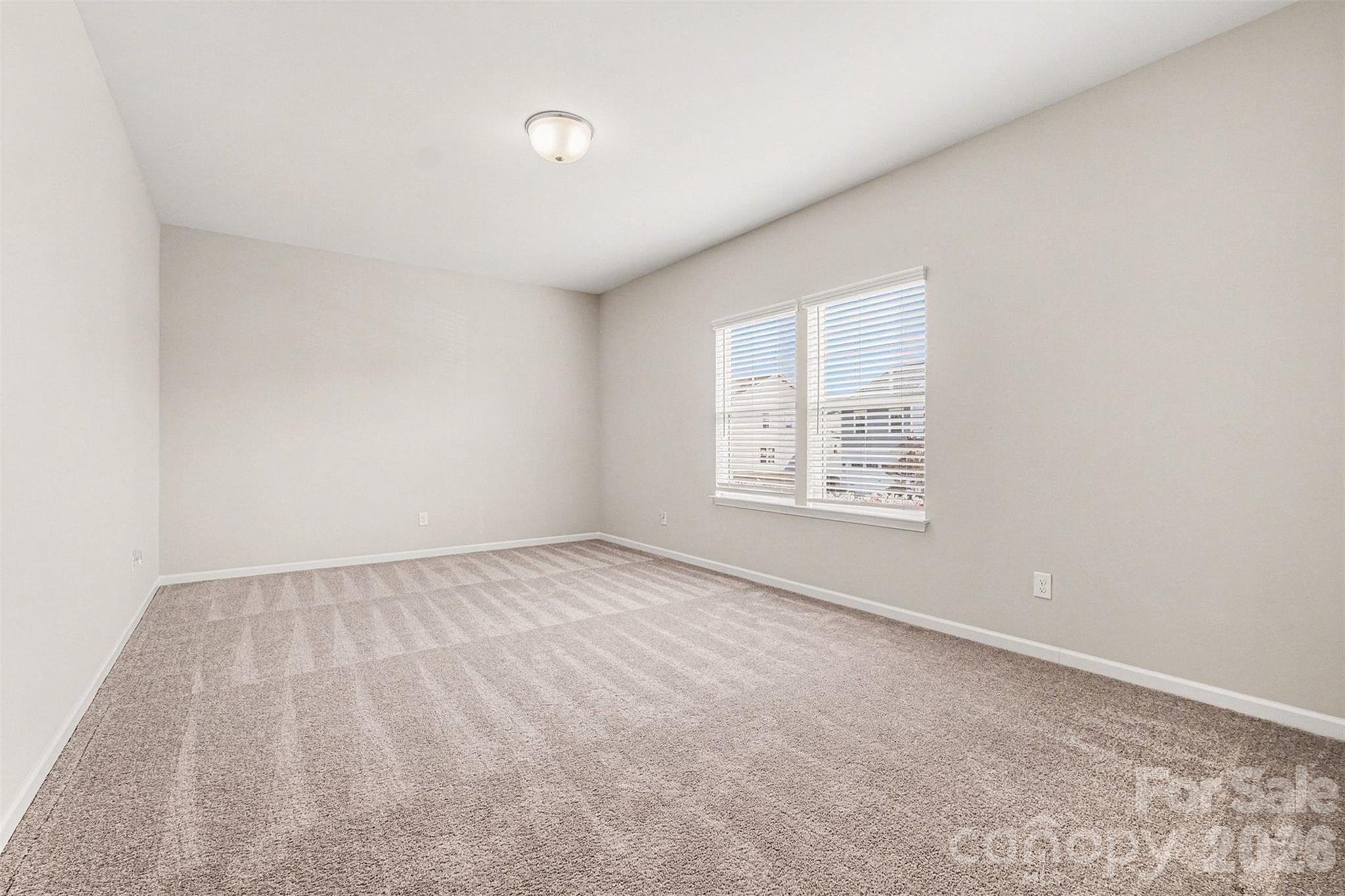 2120 Katie Alice Circle Property Photo 44