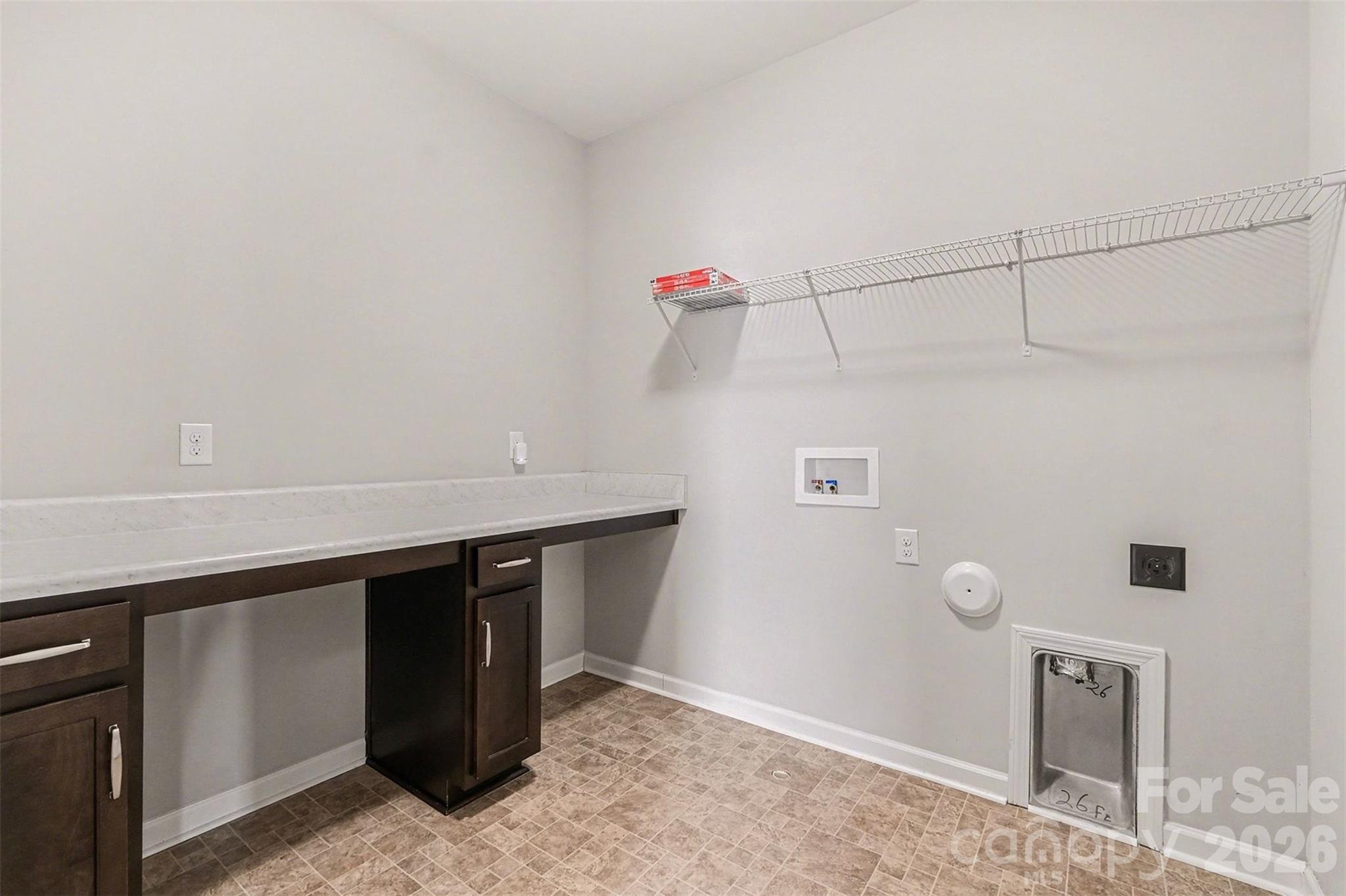 2120 Katie Alice Circle Property Photo 46