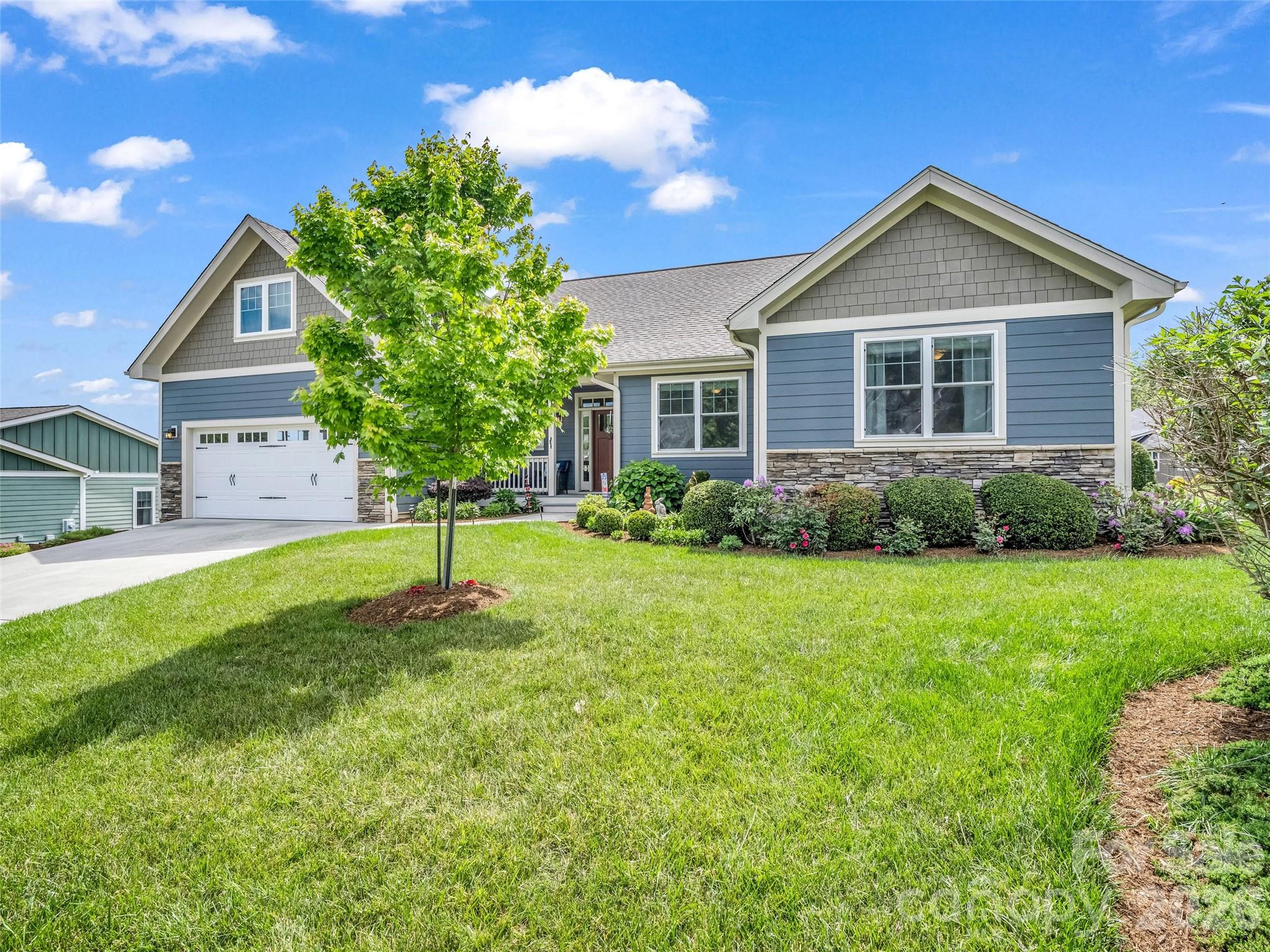 27 Spelter Street Property Photo 1