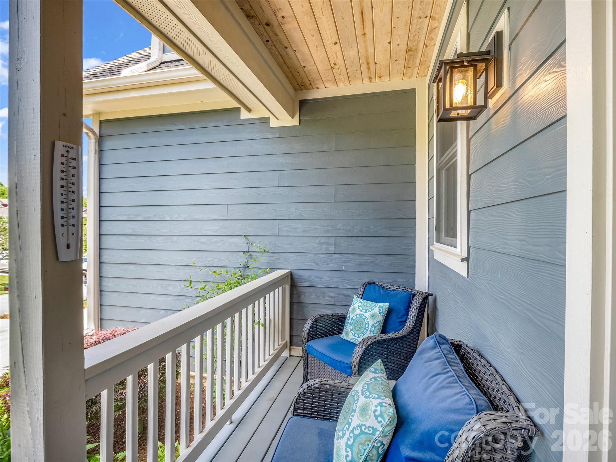 27 Spelter Street Property Photo 4