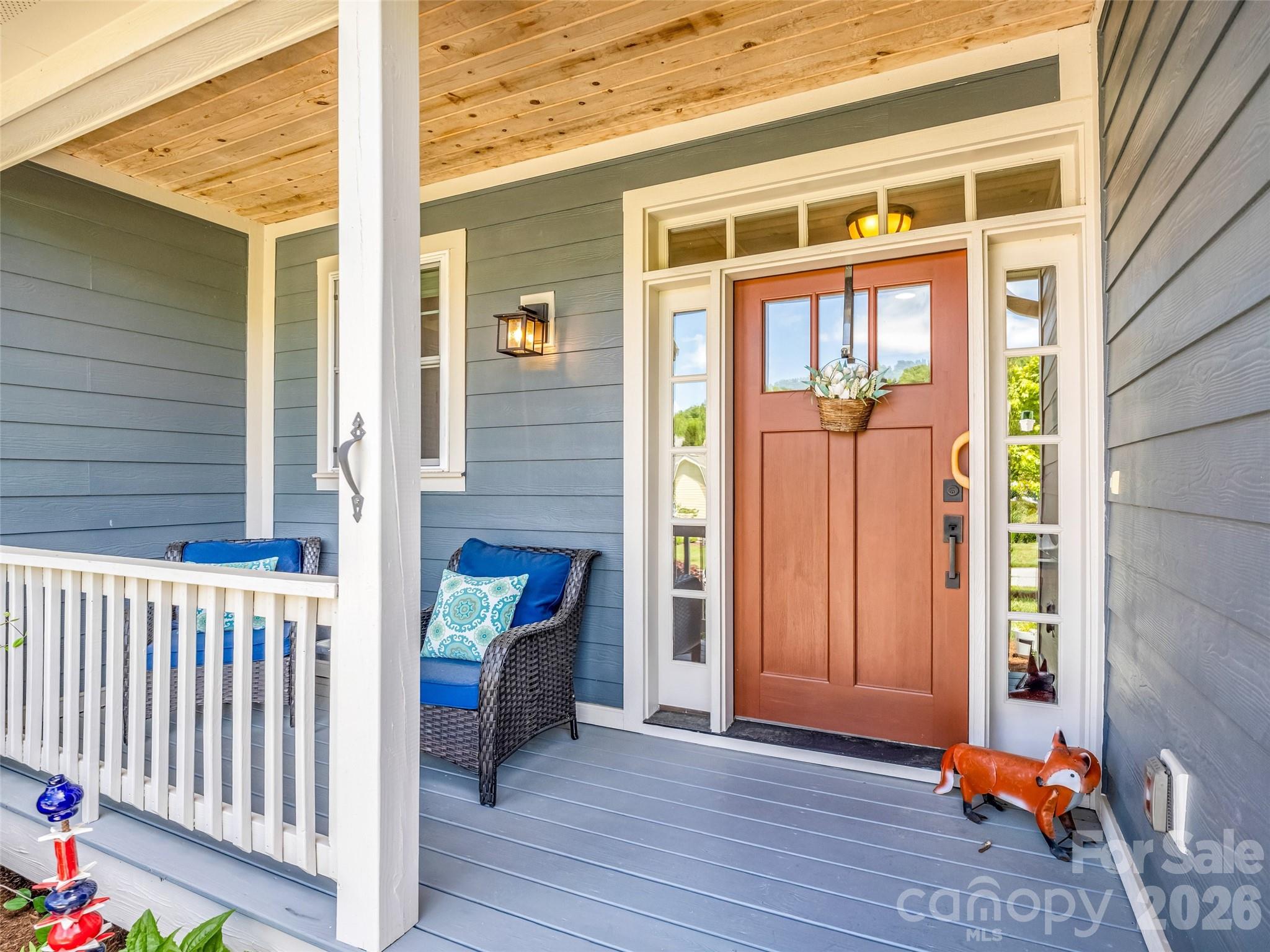 27 Spelter Street Property Photo 5