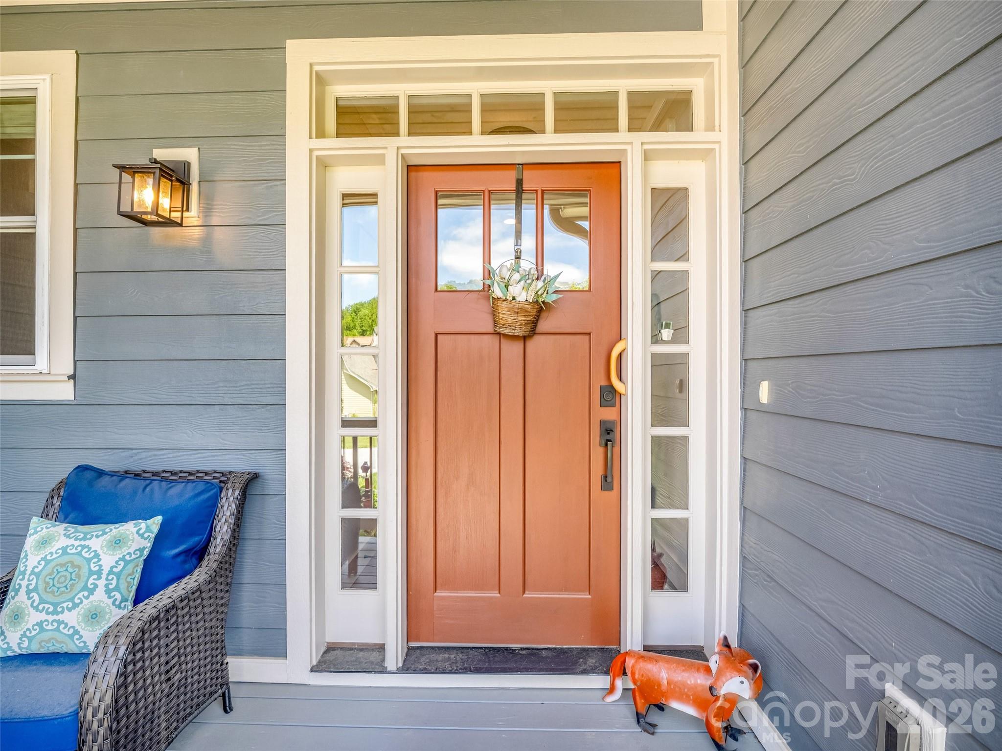 27 Spelter Street Property Photo 6