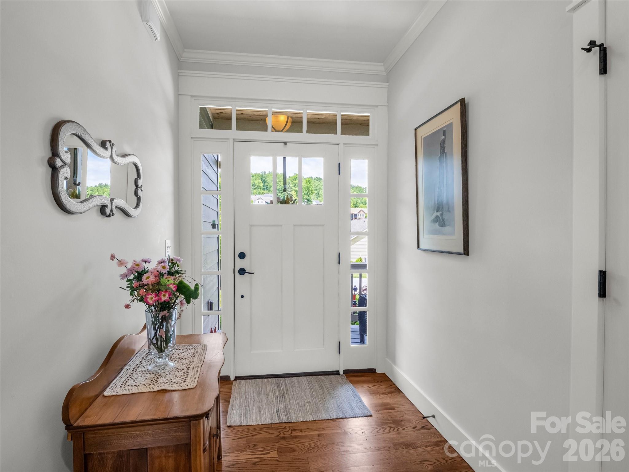 27 Spelter Street Property Photo 7
