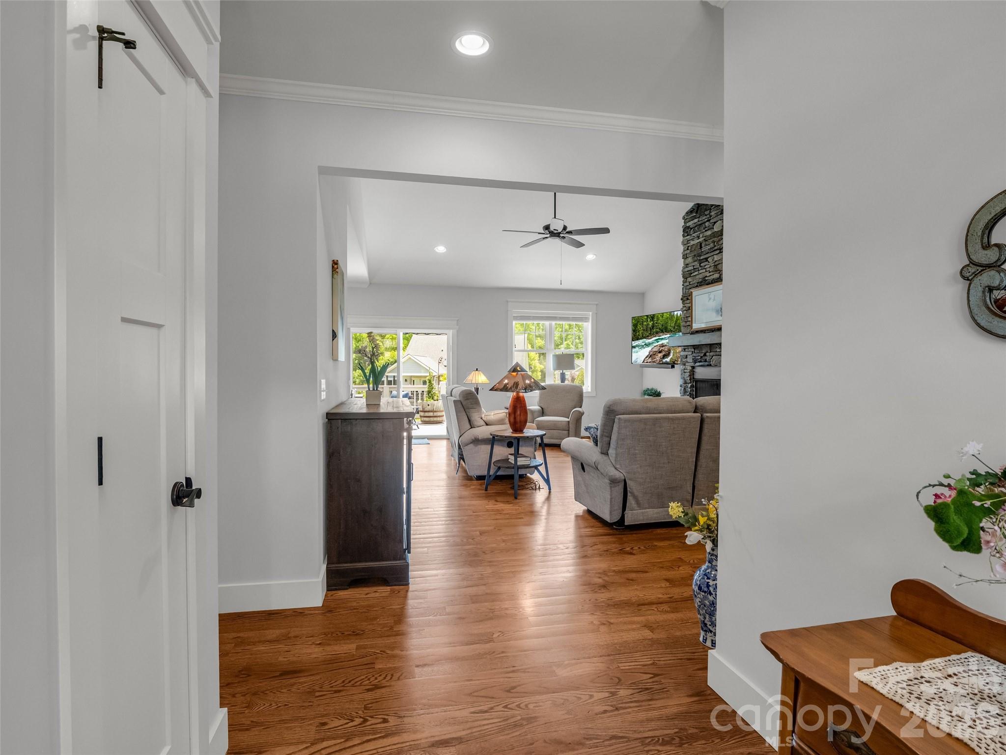 27 Spelter Street Property Photo 8