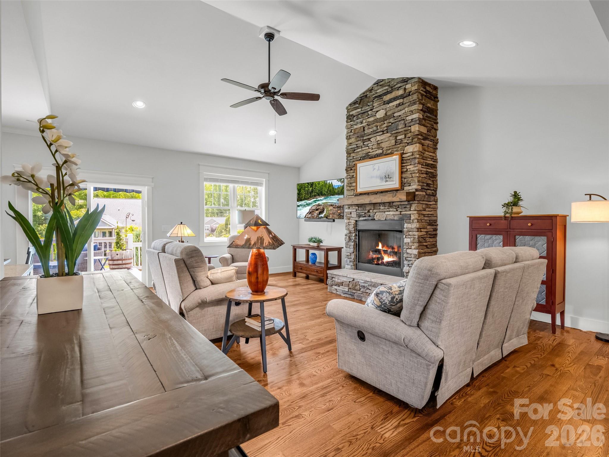 27 Spelter Street Property Photo 9