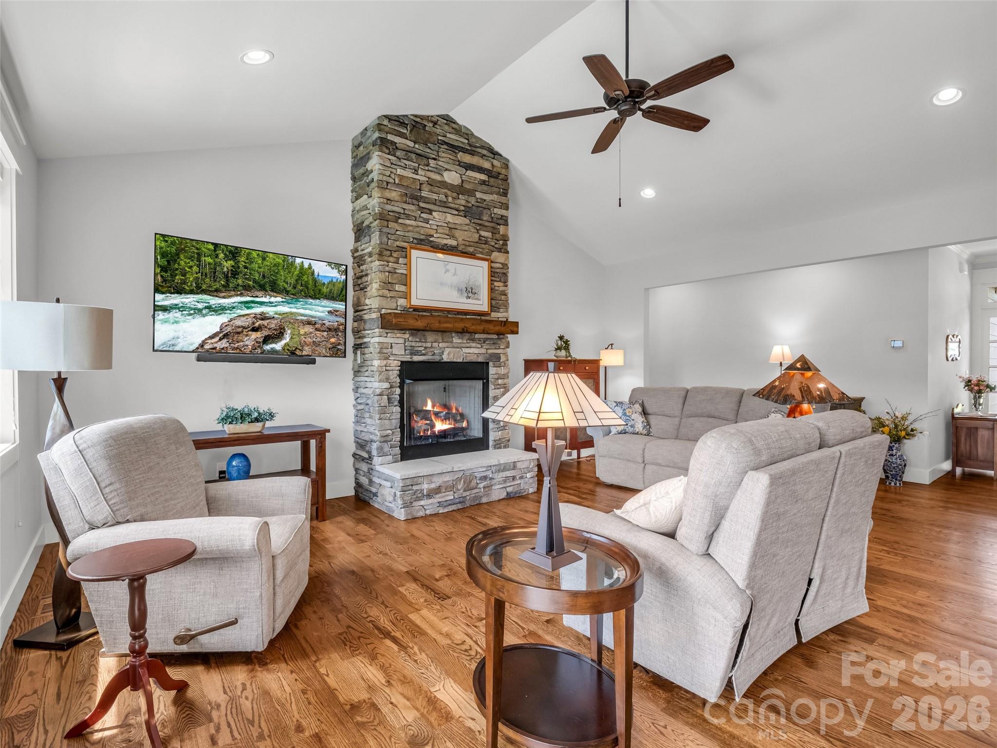 27 Spelter Street Property Photo 10