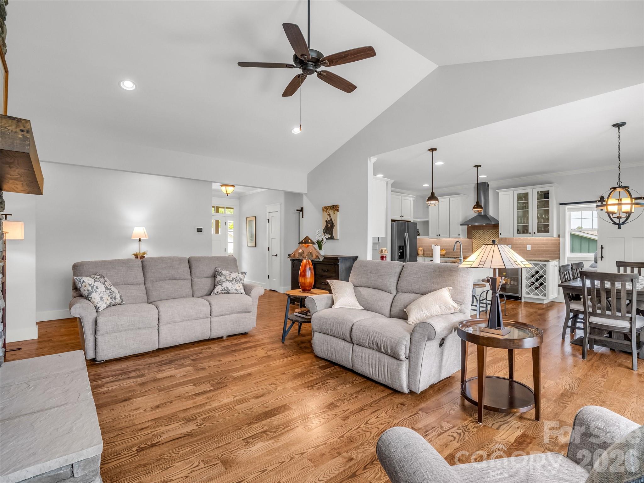 27 Spelter Street Property Photo 11