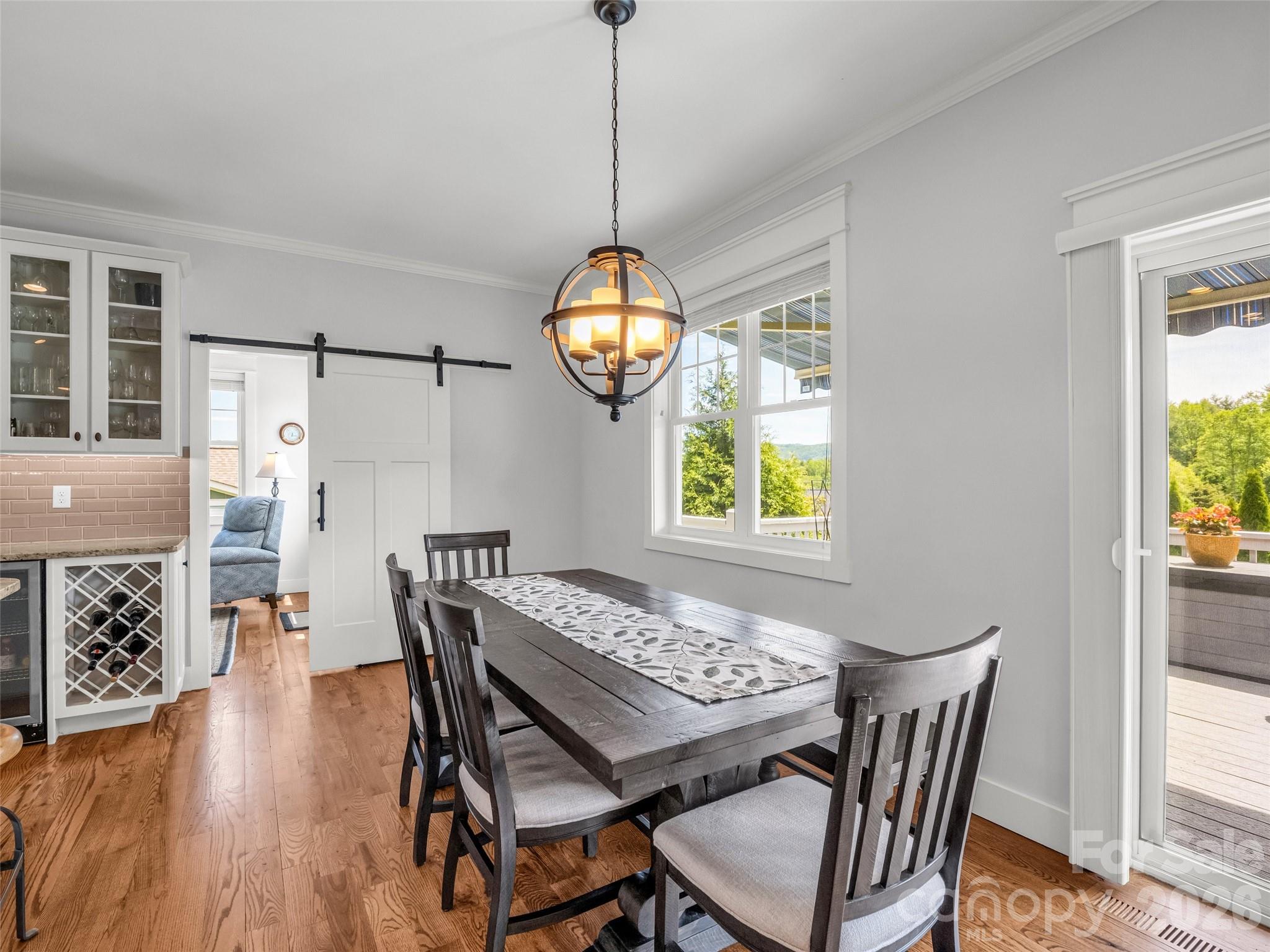 27 Spelter Street Property Photo 12