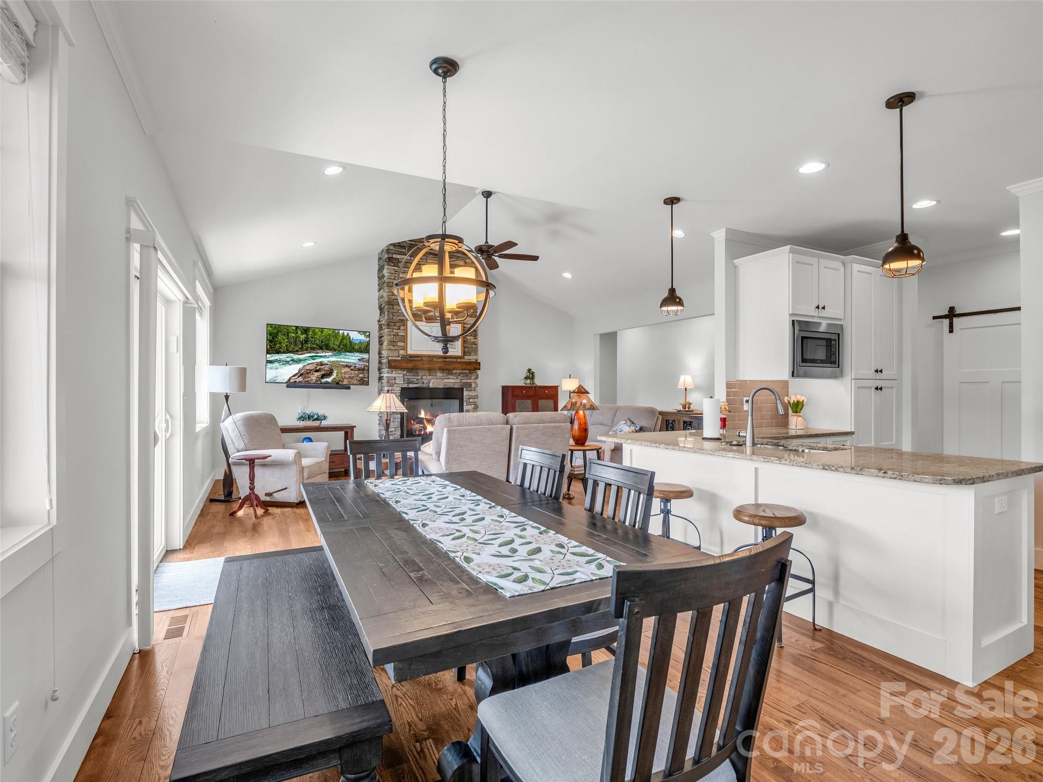 27 Spelter Street Property Photo 13