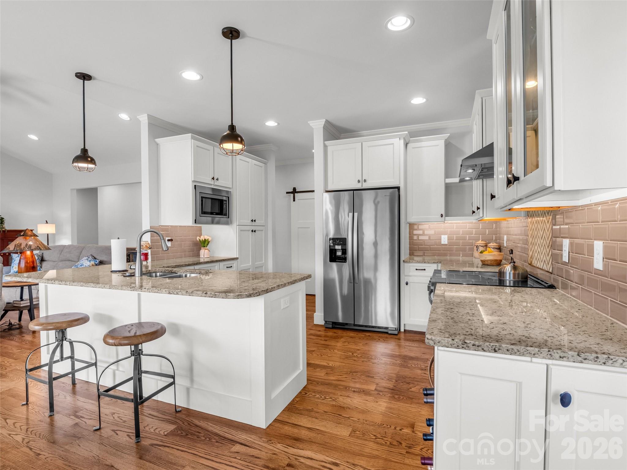 27 Spelter Street Property Photo 14
