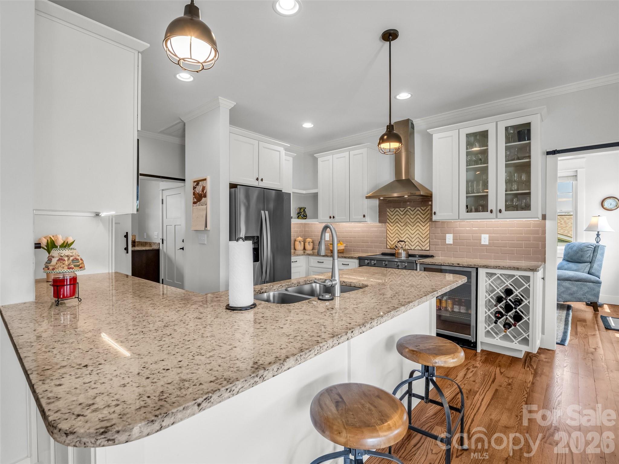 27 Spelter Street Property Photo 15