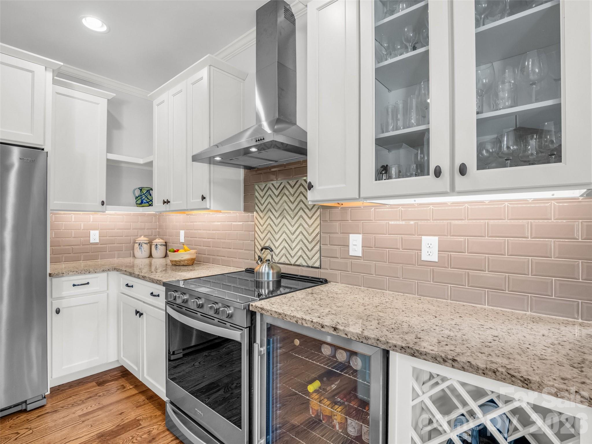 27 Spelter Street Property Photo 16