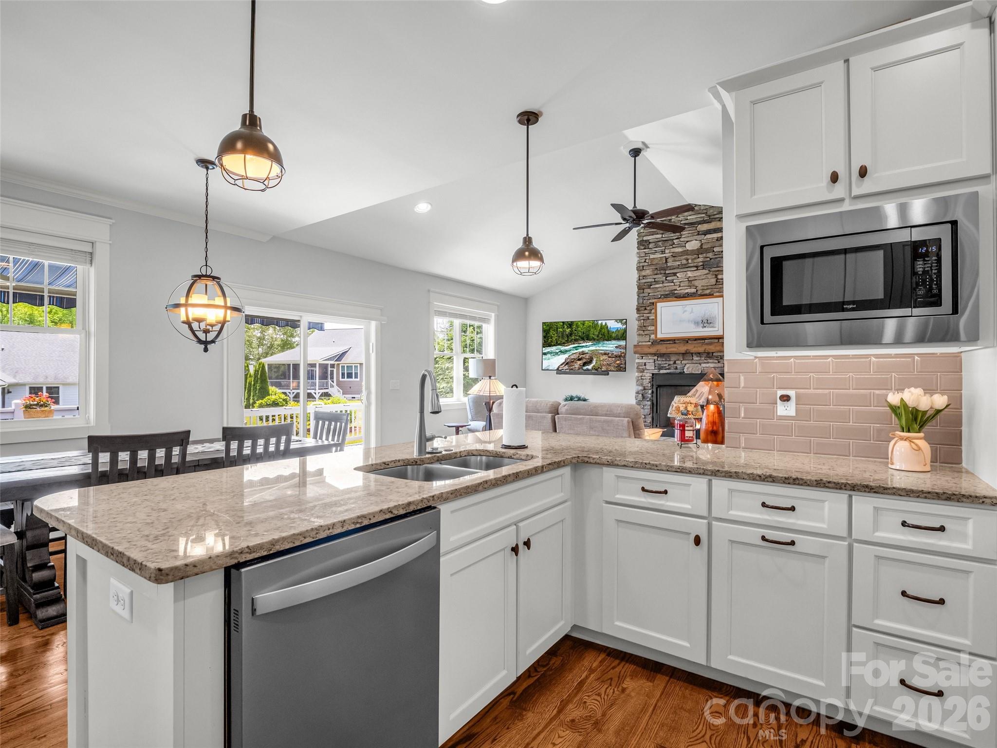 27 Spelter Street Property Photo 17