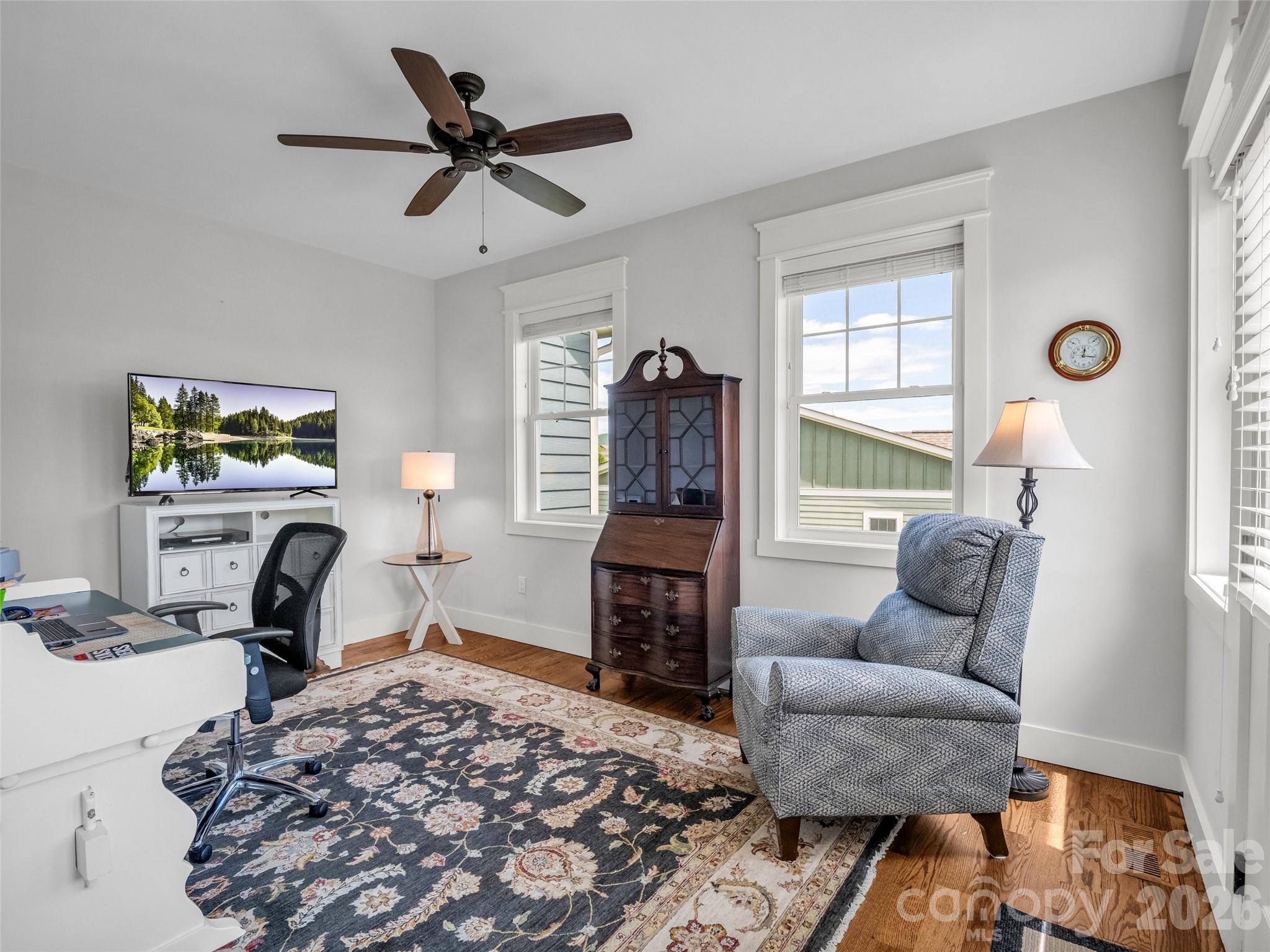 27 Spelter Street Property Photo 18