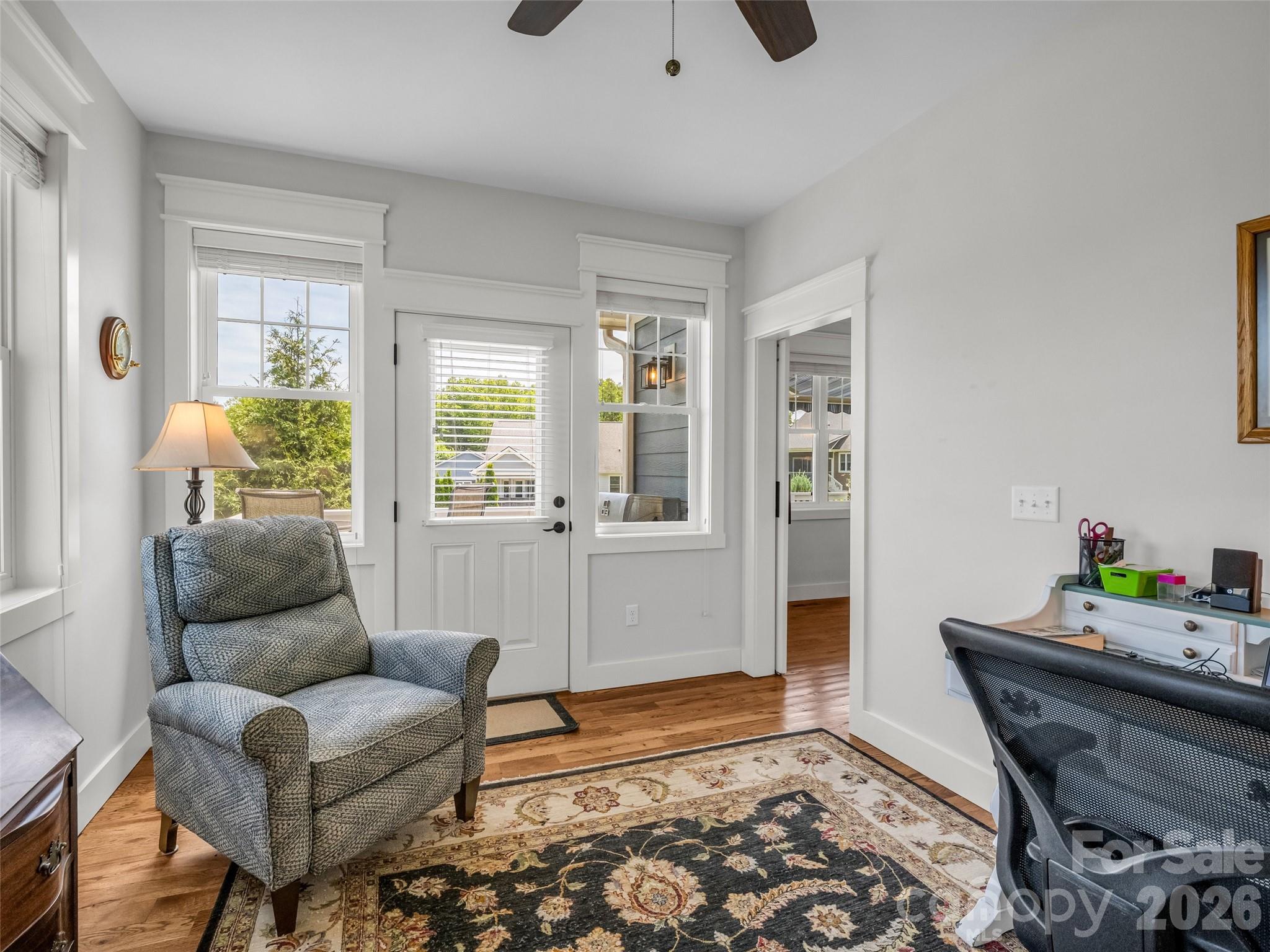 27 Spelter Street Property Photo 19