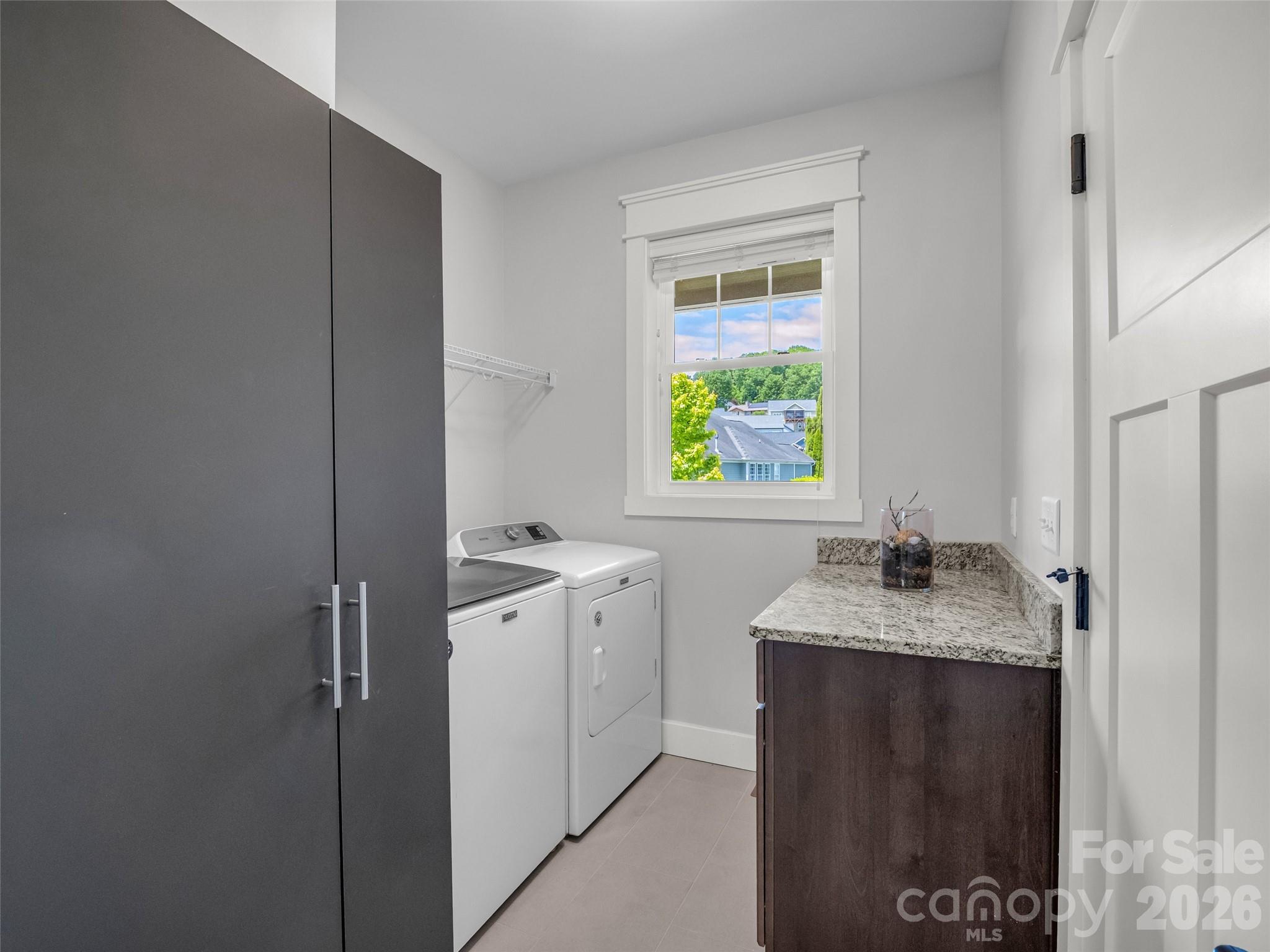 27 Spelter Street Property Photo 20