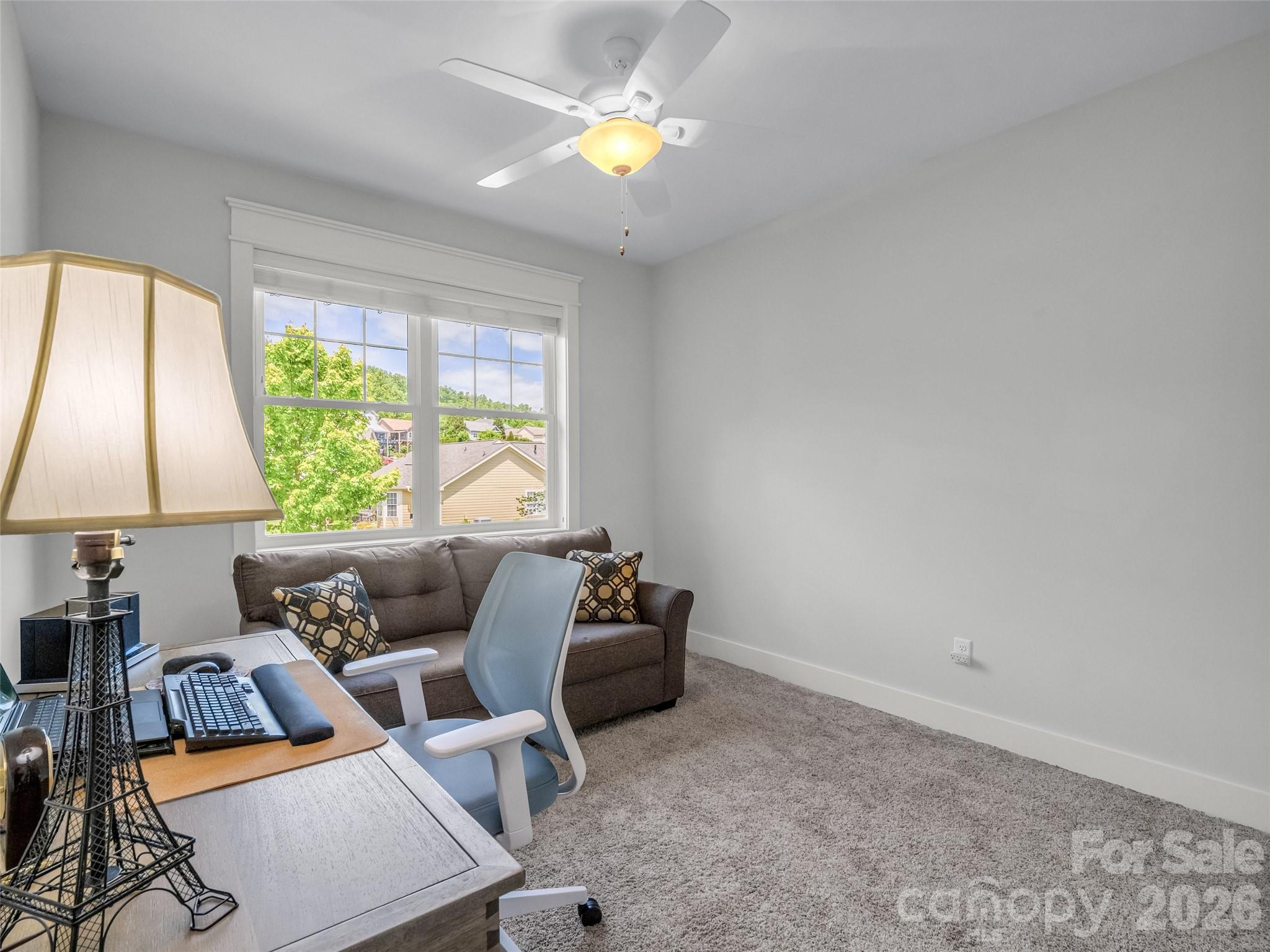 27 Spelter Street Property Photo 21