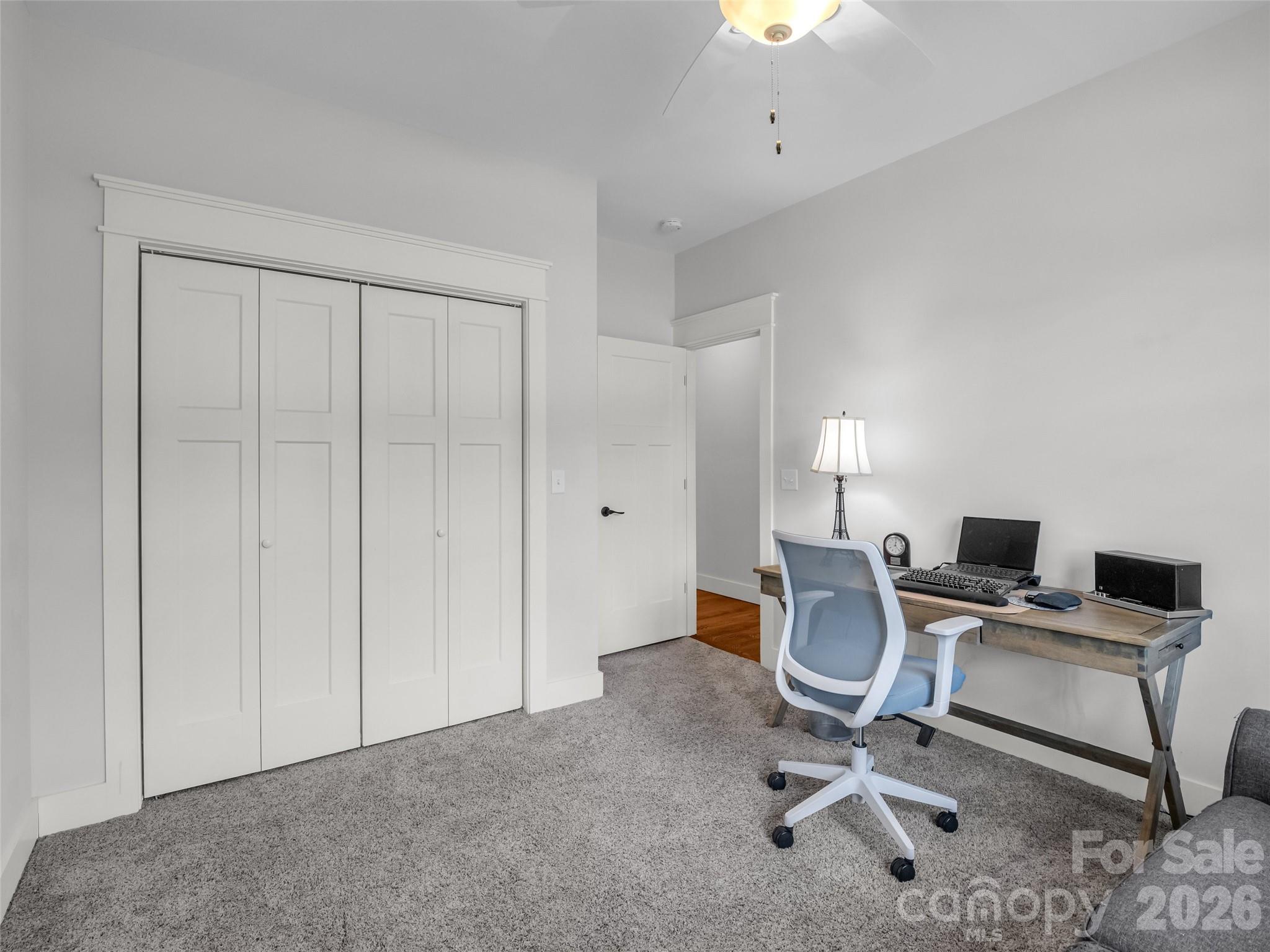 27 Spelter Street Property Photo 22