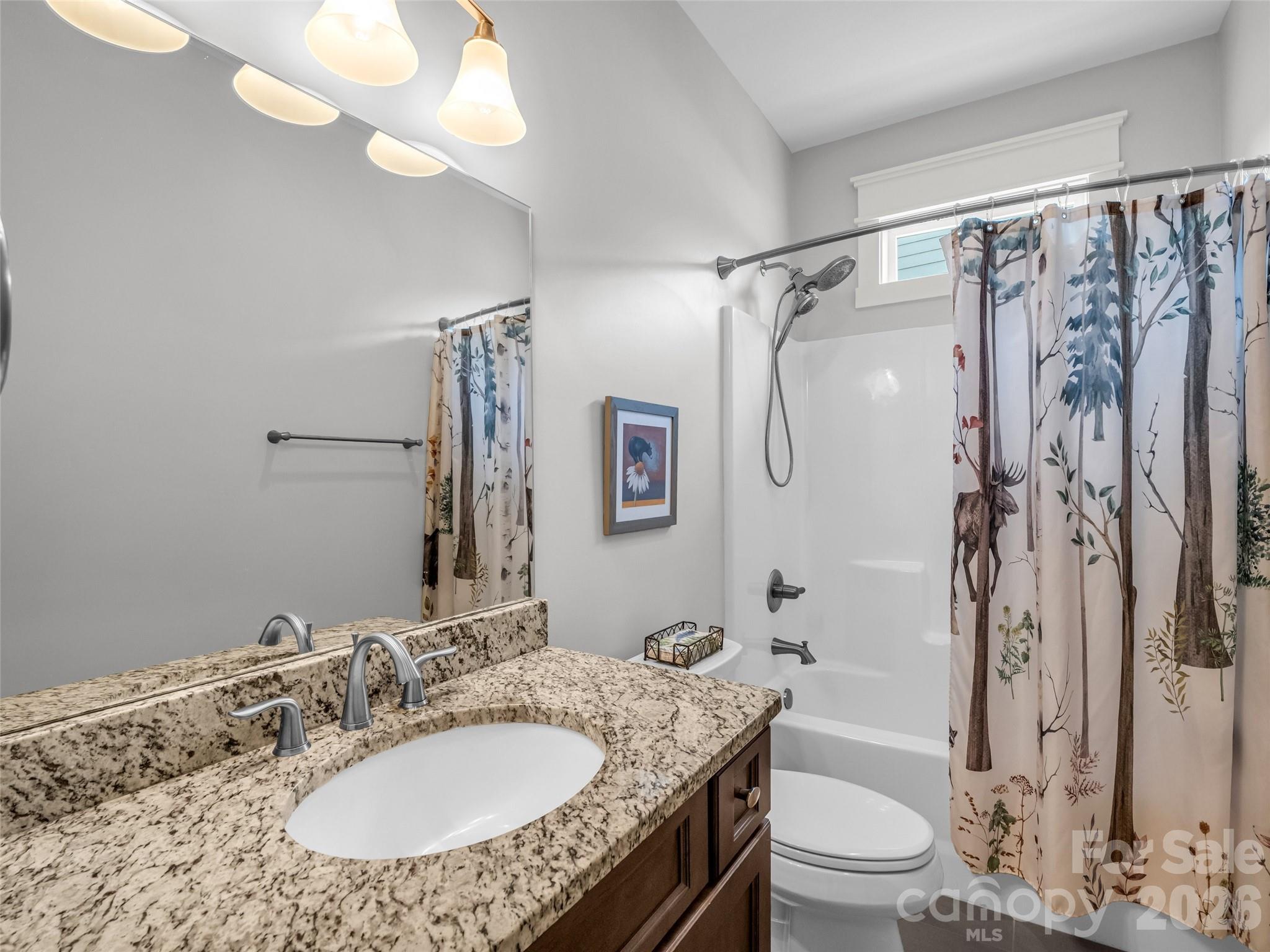 27 Spelter Street Property Photo 23