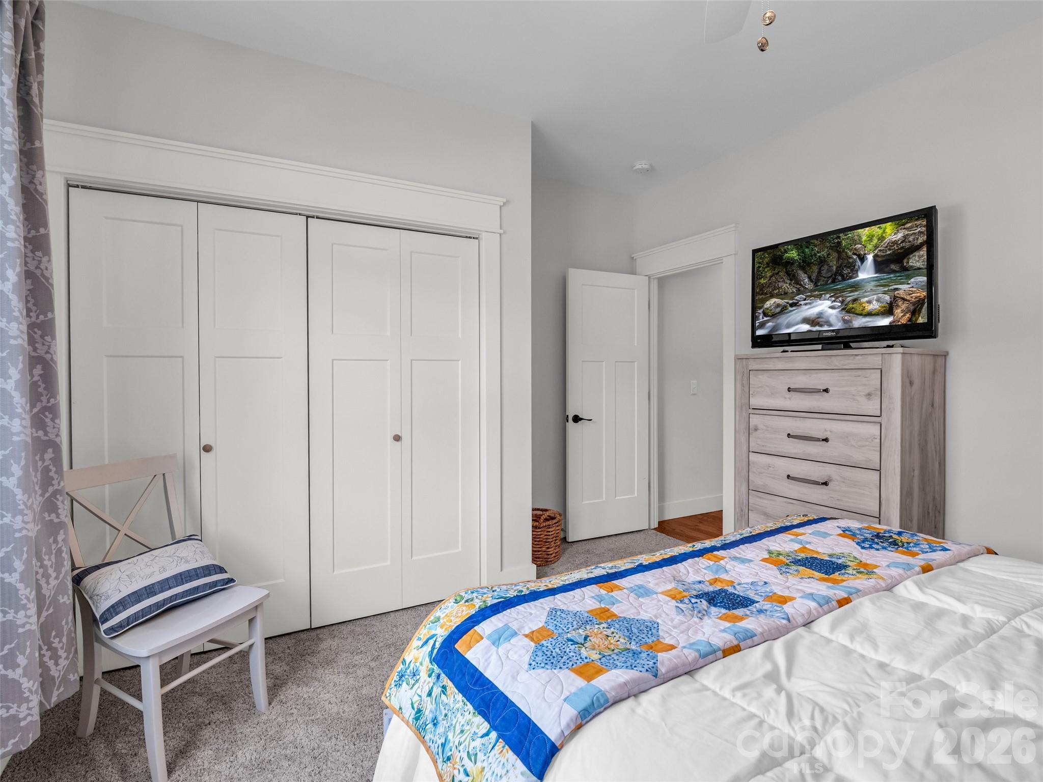 27 Spelter Street Property Photo 25