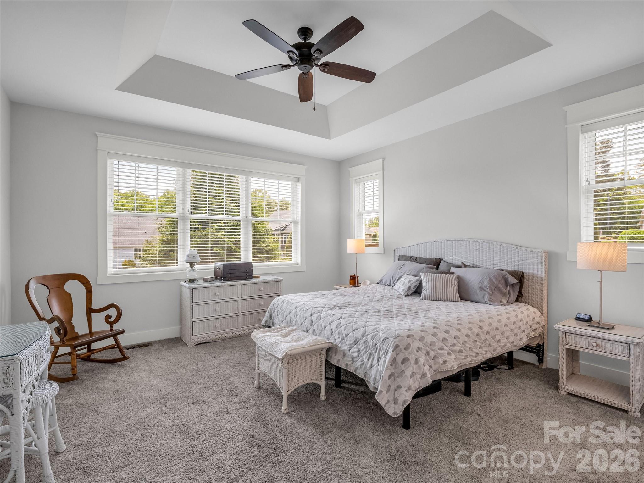27 Spelter Street Property Photo 26